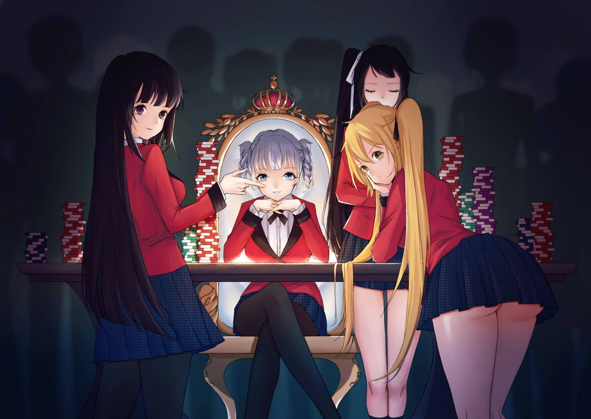 钢铁洪幕被撕裂之夜，戈贝尔统治级数据引领新疆攻克辽宁铁阵