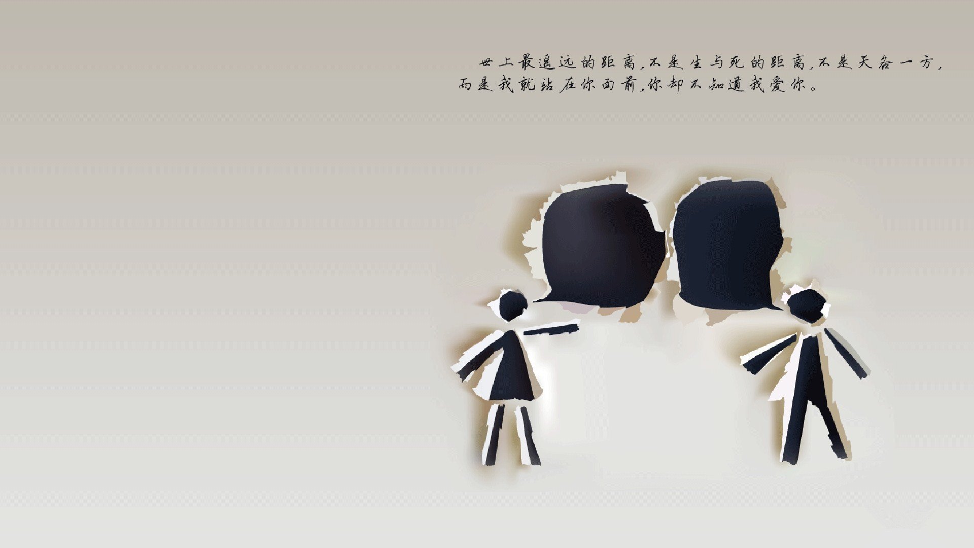 体系绞杀与孤星接管，当马刺哲学融入国家队