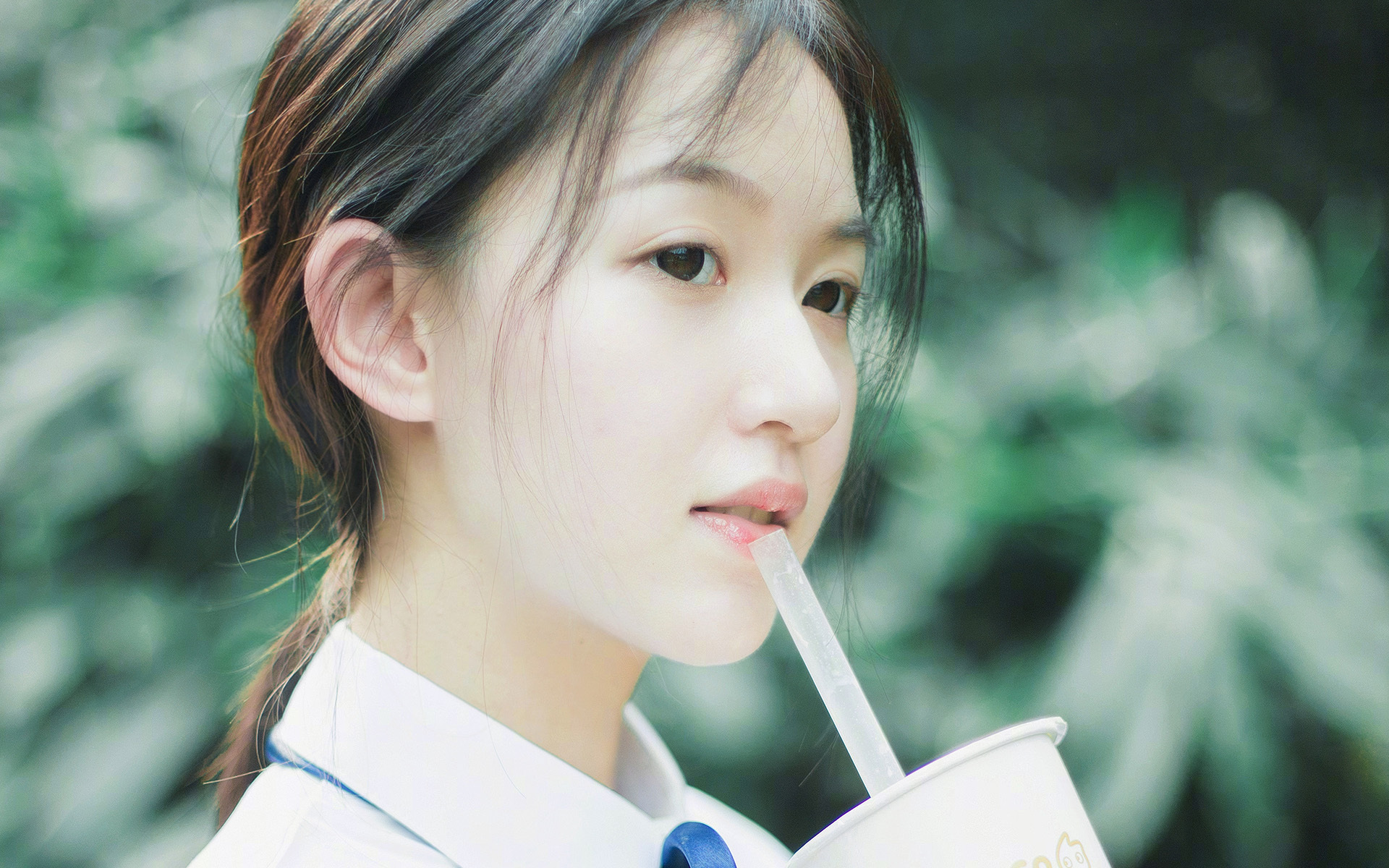 滑翔机的复仇，当老鹰横扫雄鹿，西决生死战的另类寓言