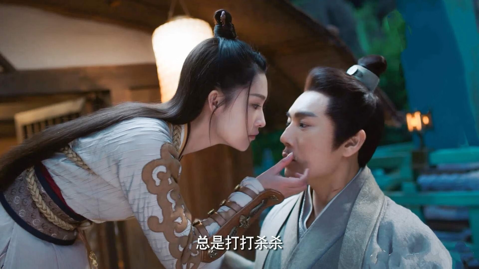 冰与火之歌，库尔图瓦节奏大师般的掌控，AC米兰加时险胜澳大利亚劲旅