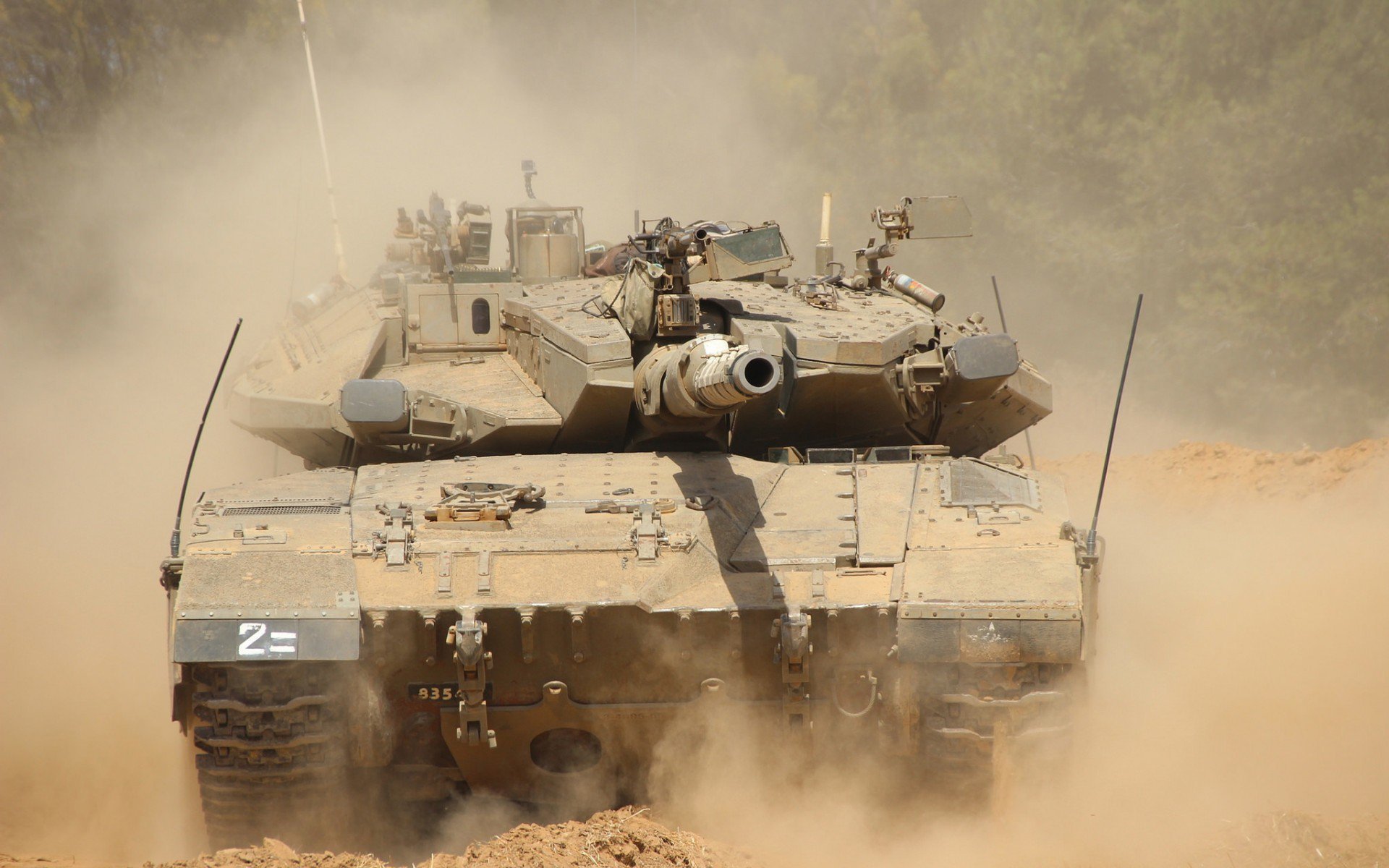 劲射如虹定乾坤，铁壁惊雷压敌锋—卡瓦哈尔一箭穿心助丹麦险胜几内亚