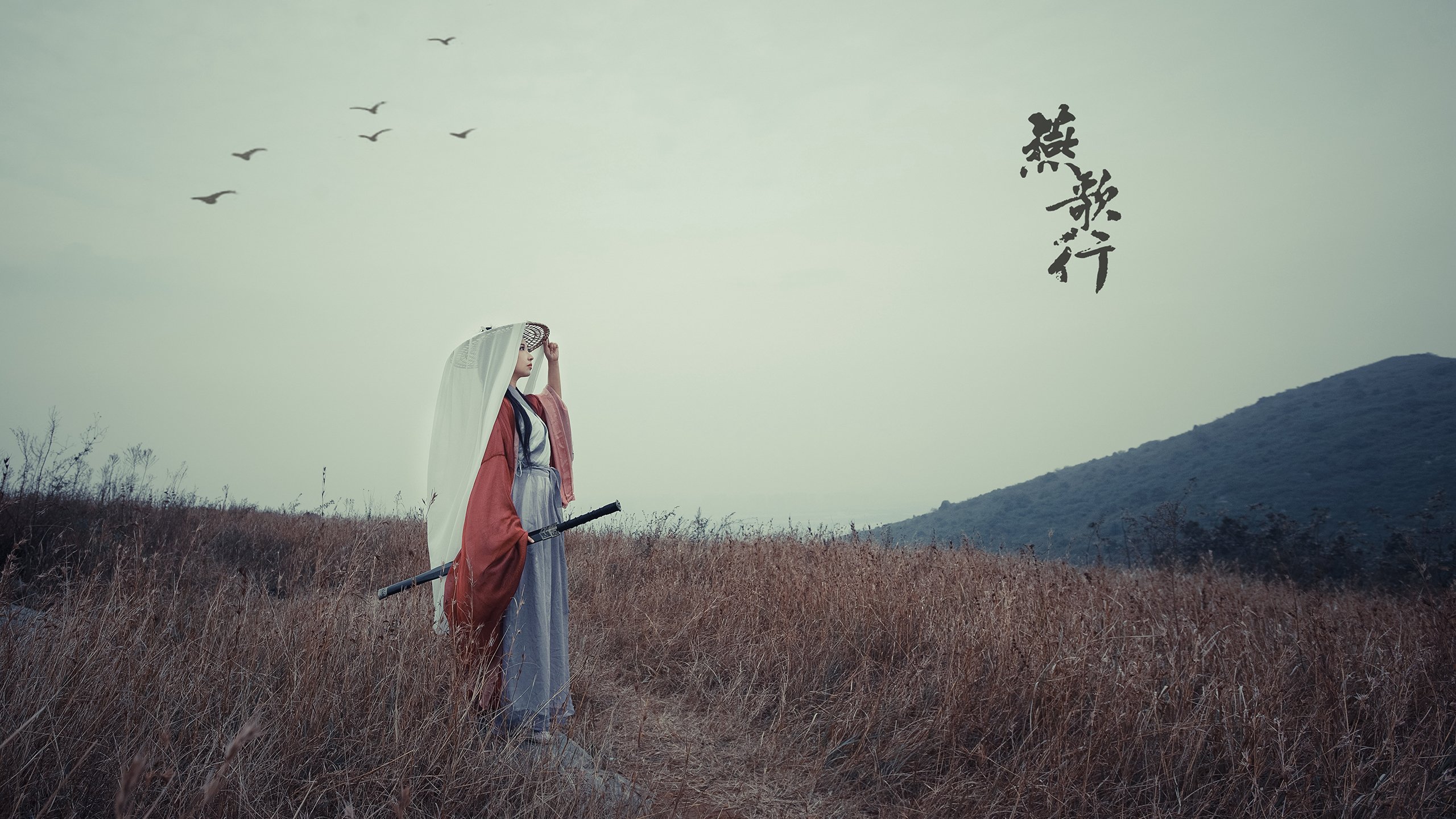 极速与海拔，双线并行的体育史诗