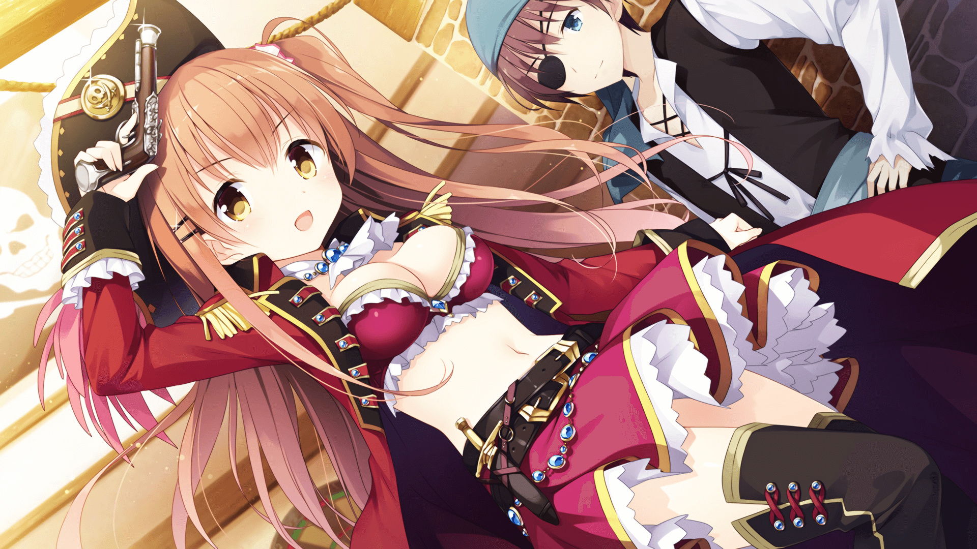 基米希的证明之战，厄瓜多尔对阵丹麦中的实力绽放