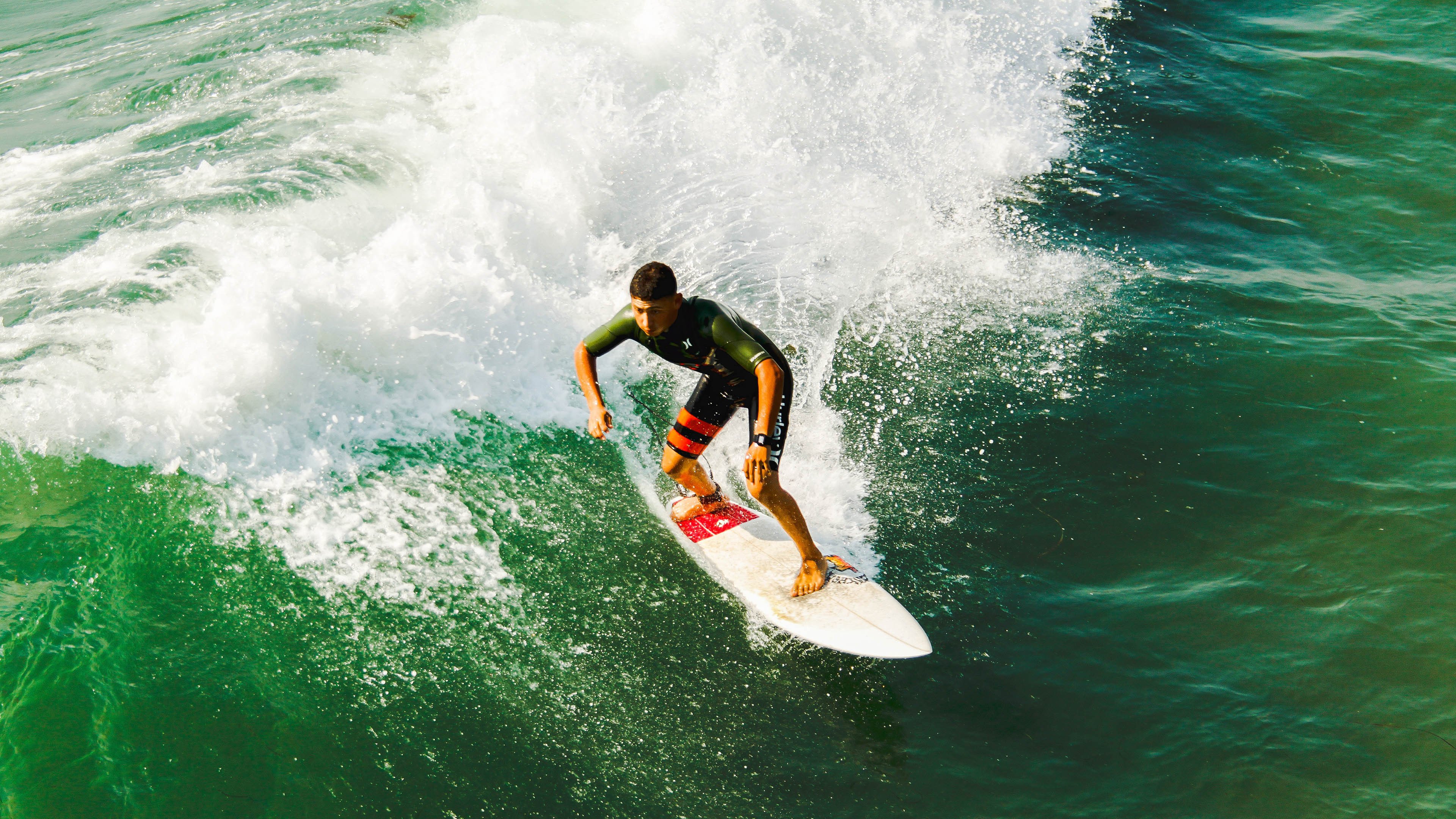 跨界焦点，墨西哥节奏如何掌控佛罗伦萨的NBA总决赛之战