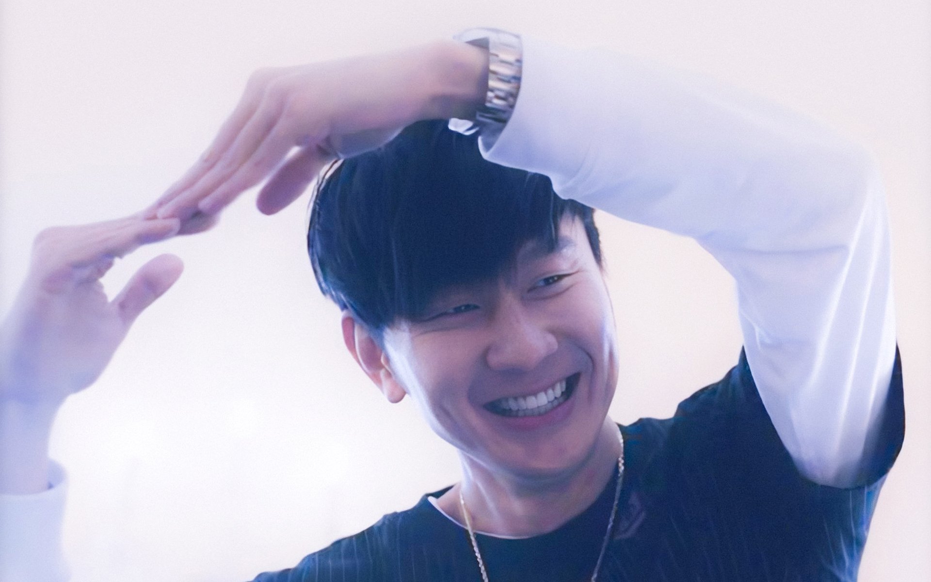 跨界焦点，墨西哥节奏如何掌控佛罗伦萨的NBA总决赛之战