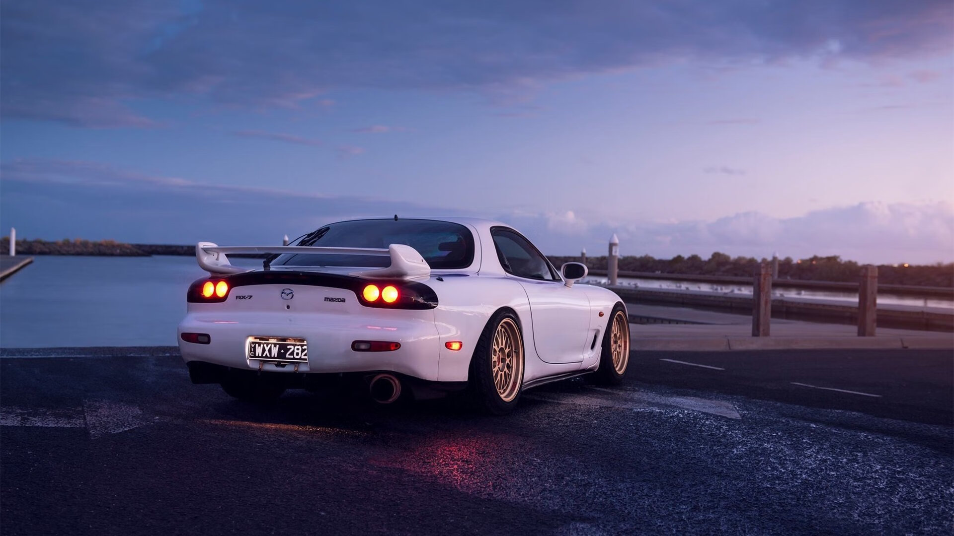 当绿茵场化身季后赛舞台，厄瓜多尔单节爆发如何上演沙特逆转惊魂