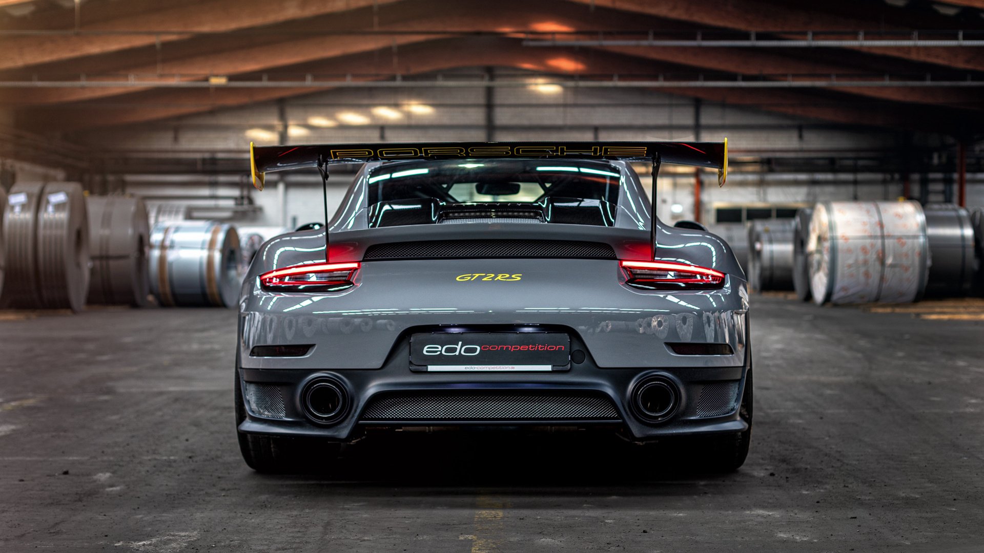 那个夜晚，拉什福德推开的不只是球门，更是暗藏世界排名背后亿万生灵的沉默之门