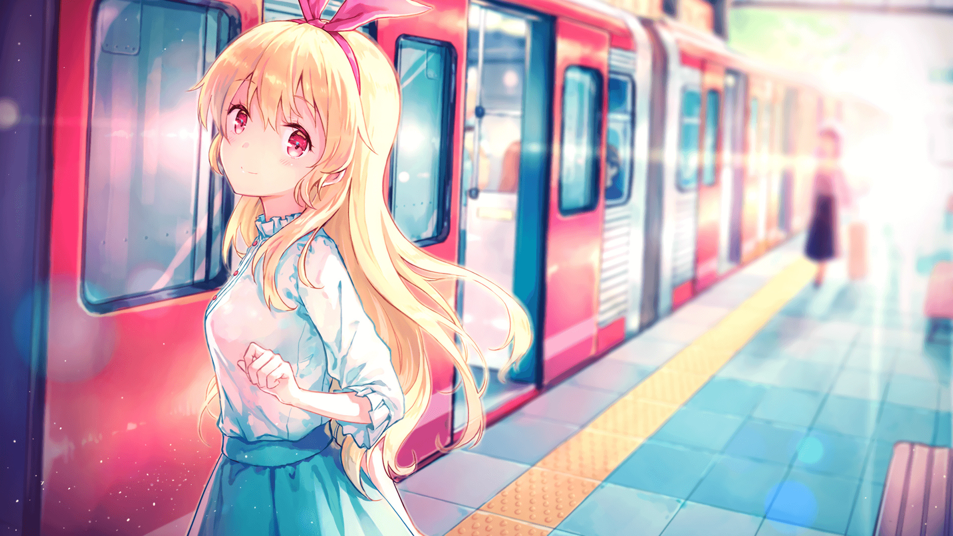 魔术压哨击败热火，锡安用统治级表现打破所有质疑