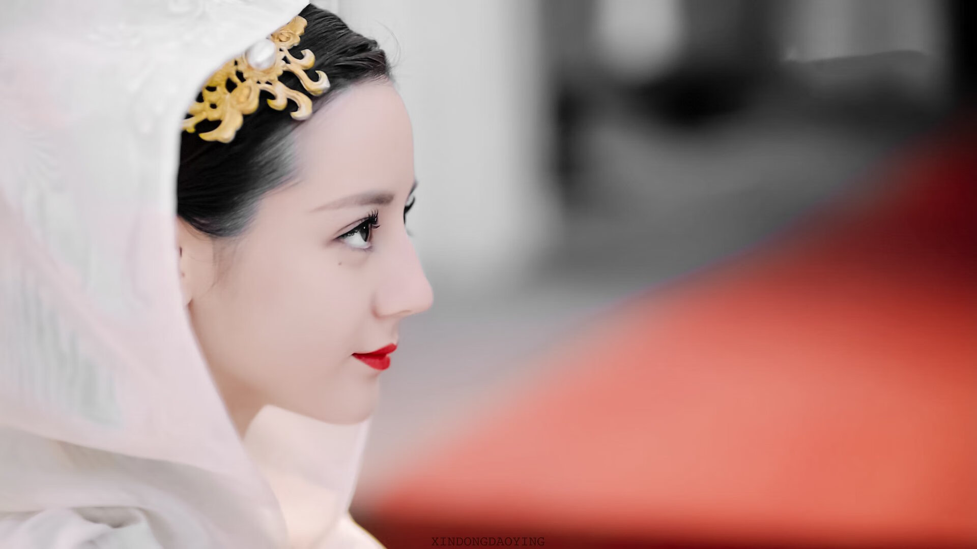 蓝桥引擎，赛道心跳，当切尔西的火力与莱奥的闪电统治同频共振