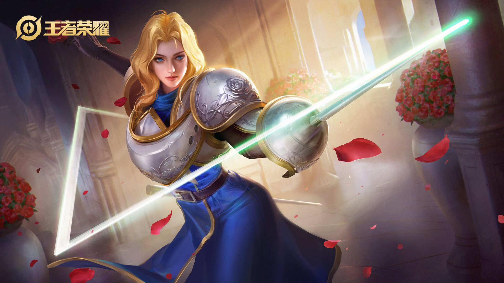 皇马决杀夜，无名小卒的加冕礼—戈麦斯一箭射穿哥斯达黎加