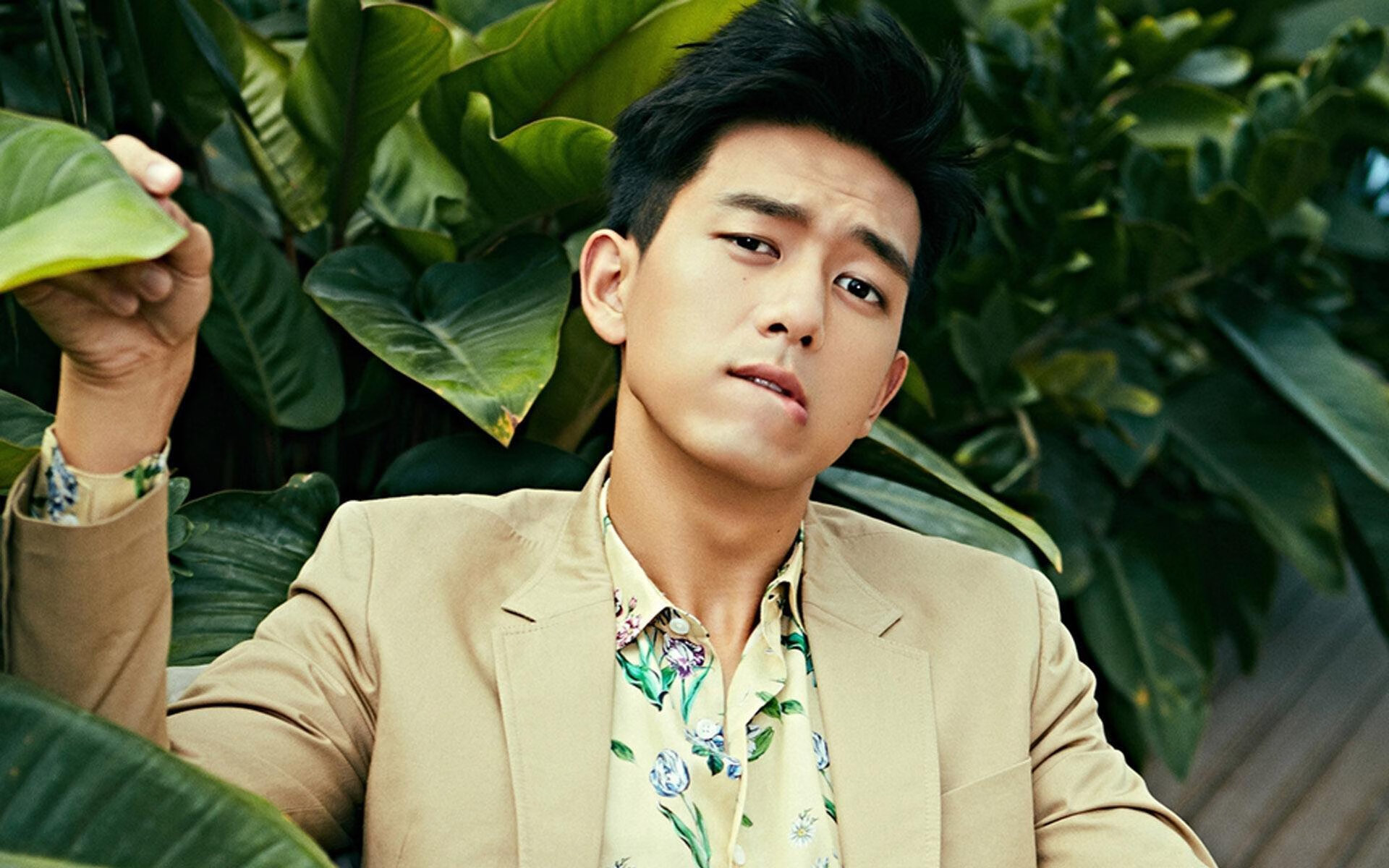 两场金字塔之战，当法老后裔用足球重写拿破仑的远征史