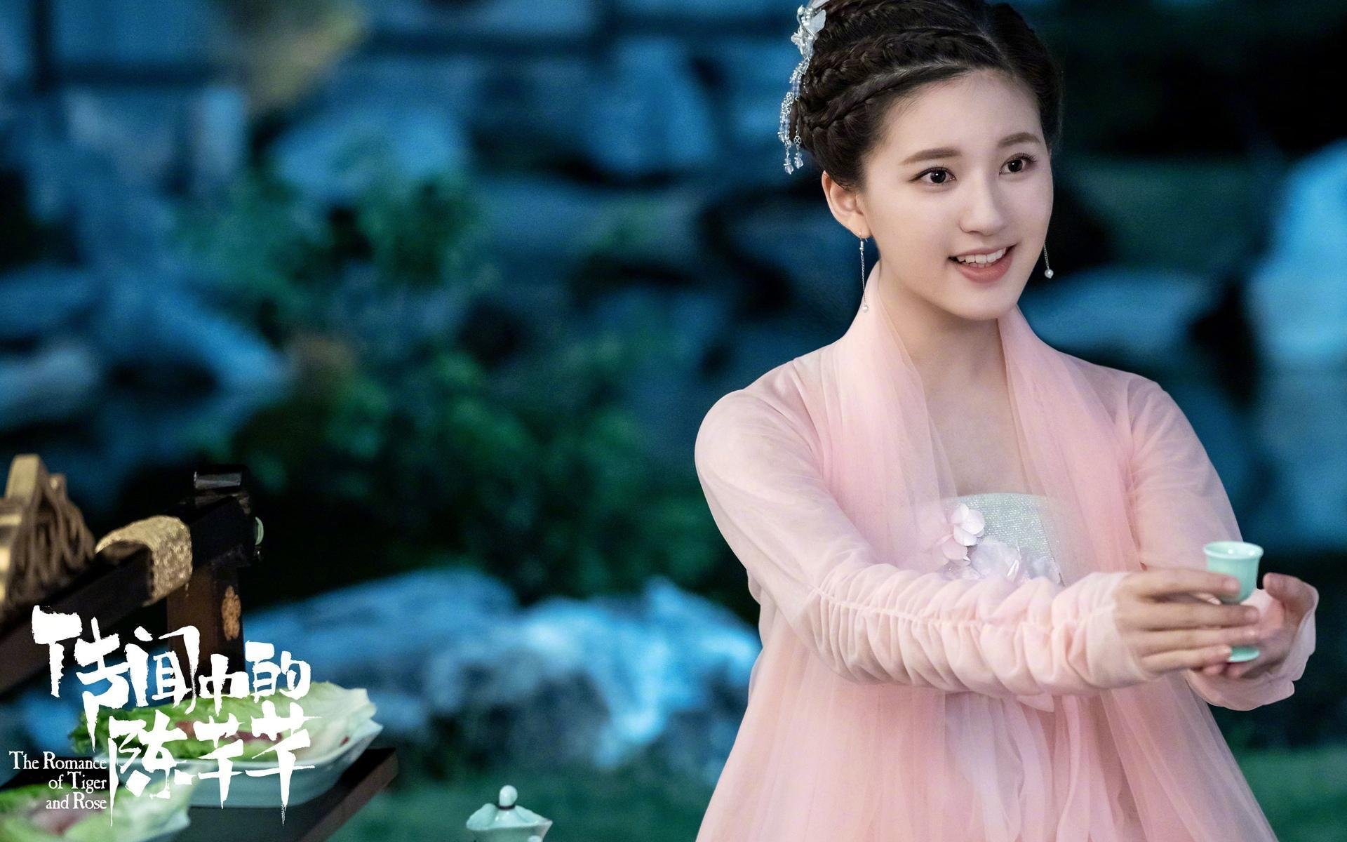 斯通斯的灵魂附体，尼日利亚如何用英格兰铁卫的意志击溃乌拉圭？