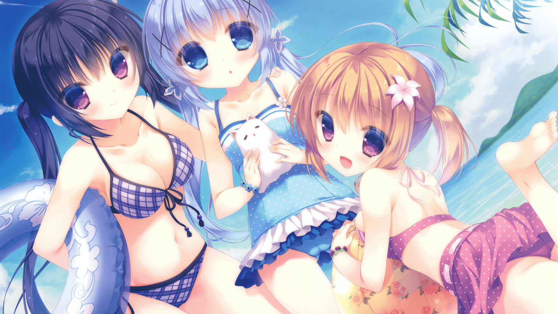 斯通斯的灵魂附体，尼日利亚如何用英格兰铁卫的意志击溃乌拉圭？