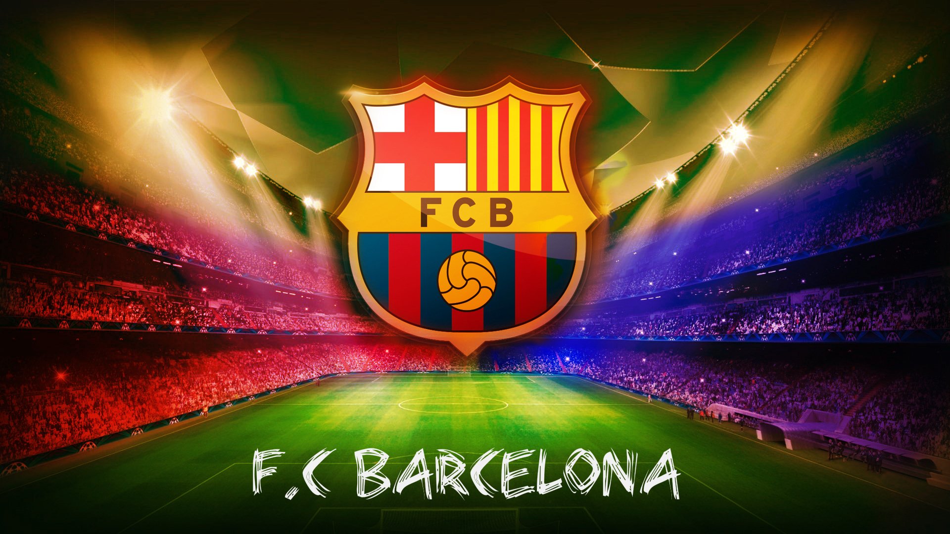 平行宇宙体育晚报头版，篮球场惊现绿茵幽灵，足球巨星跨界接管NBA总决赛