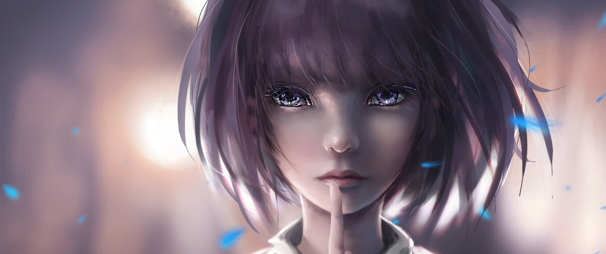 神迹降临冰原！布雷默末节封神，加拿大惊天逆转拜仁改写世界排名