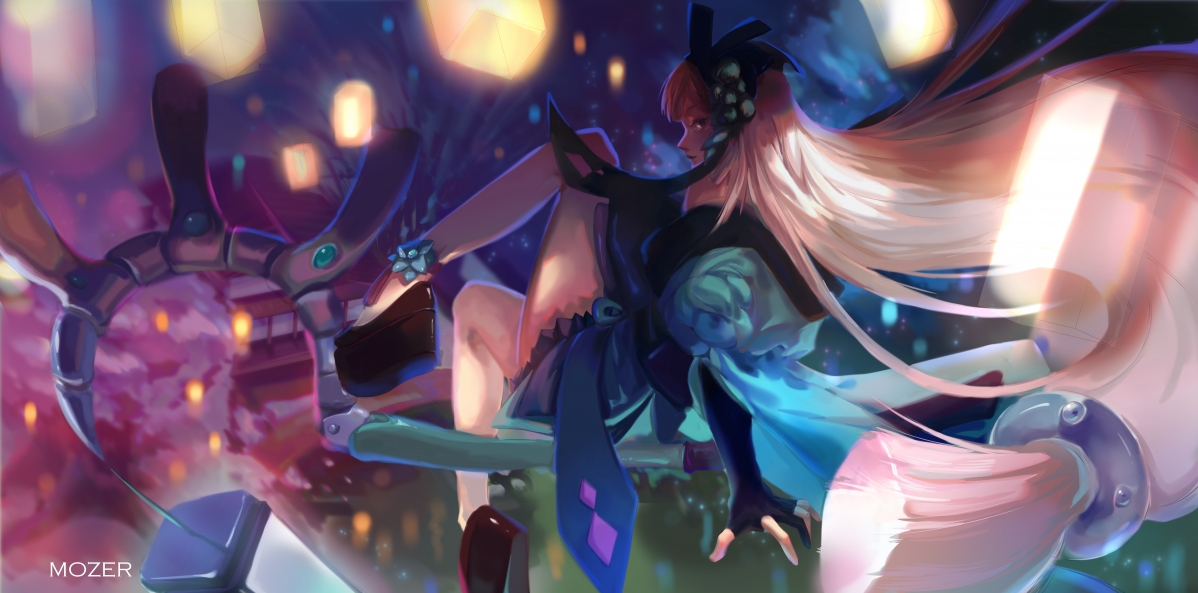 时间褶皱，当足球巨星在篮球场上命中压哨绝杀