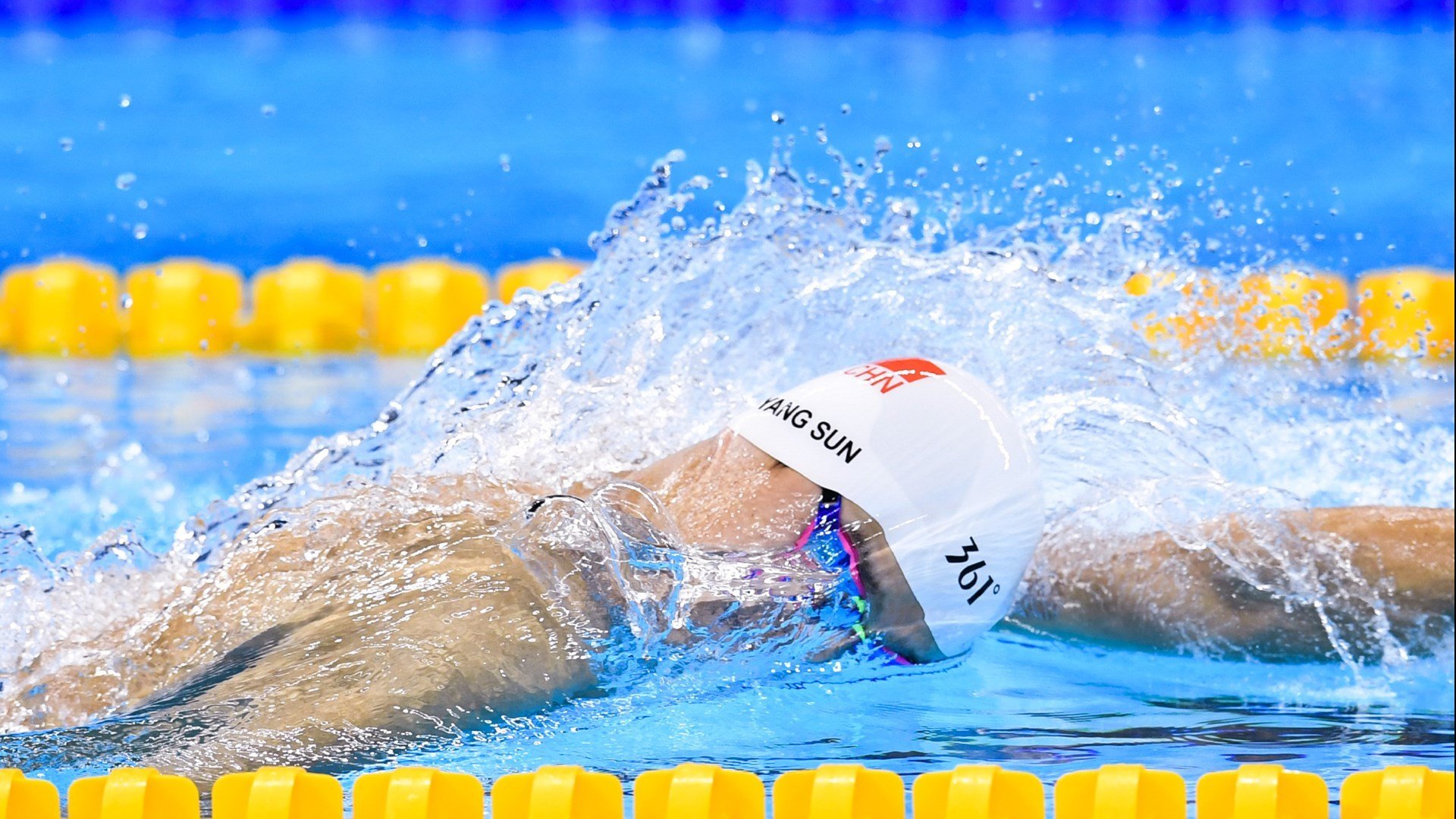 NBA与意甲如何隔空对位？黑色骑士的战吼写就终结艺术