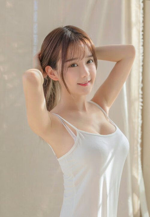 以血肉之躯凿开丹佛高原—锡安·威廉姆森的反约基奇方程式