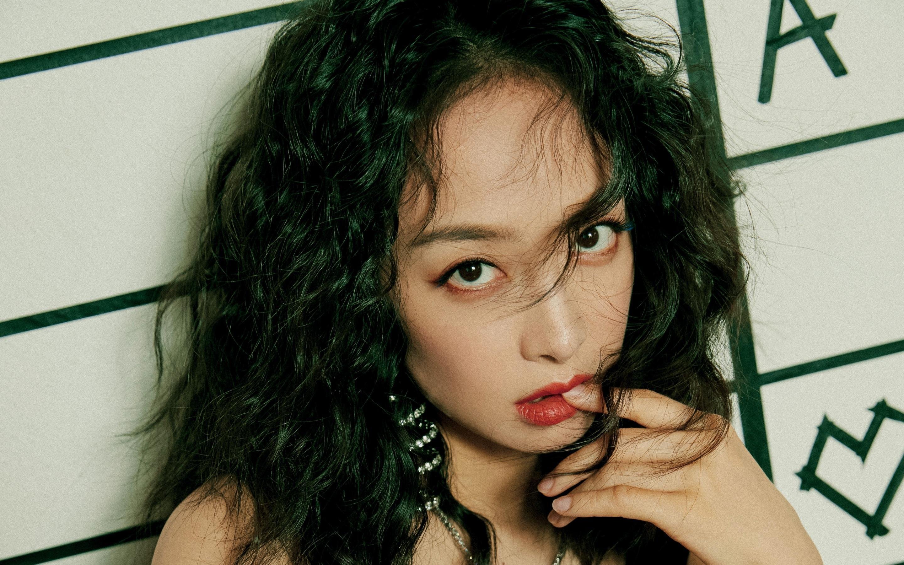 铁幕与闪电，巴斯托尼的爆发与AC米兰对皇马的窒息式封锁