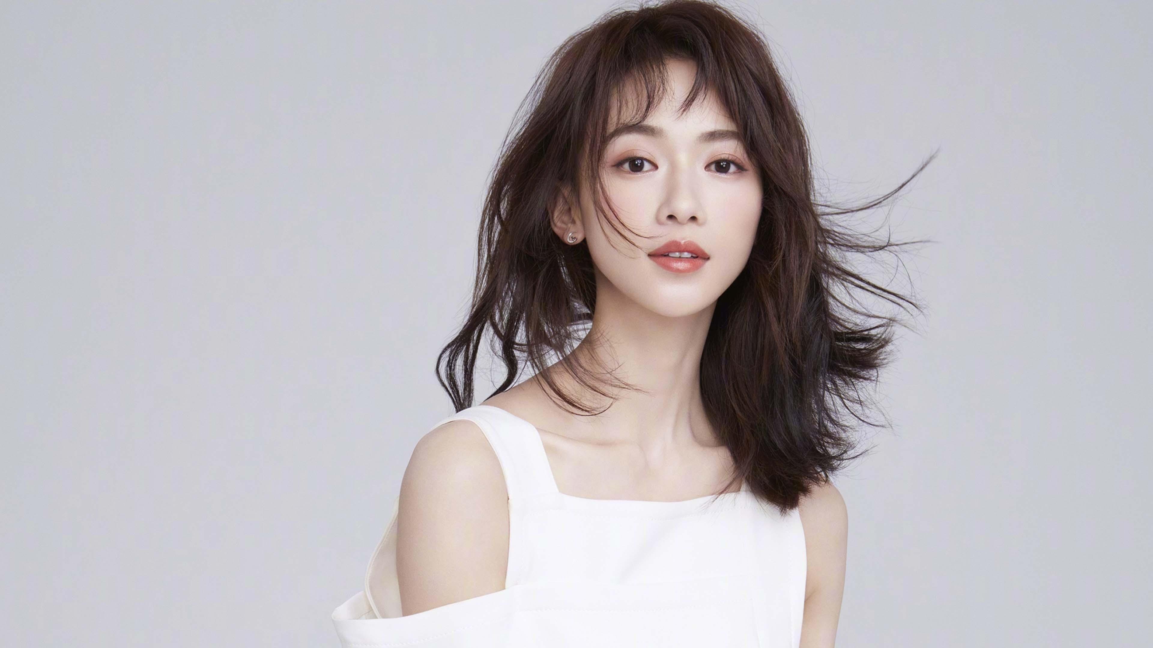 铁幕与闪电，巴斯托尼的爆发与AC米兰对皇马的窒息式封锁