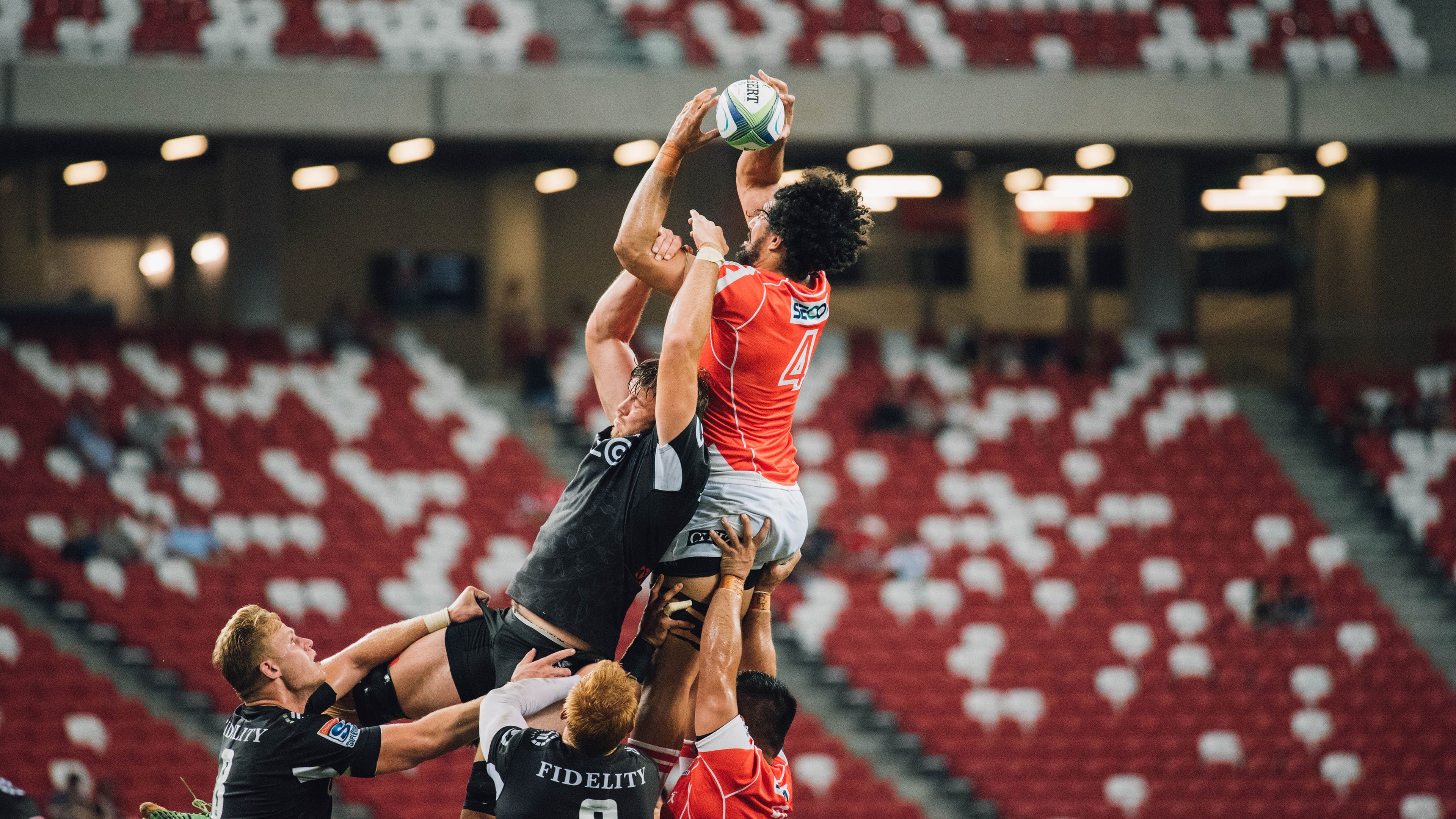 烽火辽河，当东方克莱打出统治级数据，辽宁力克新疆背后的篮球智慧