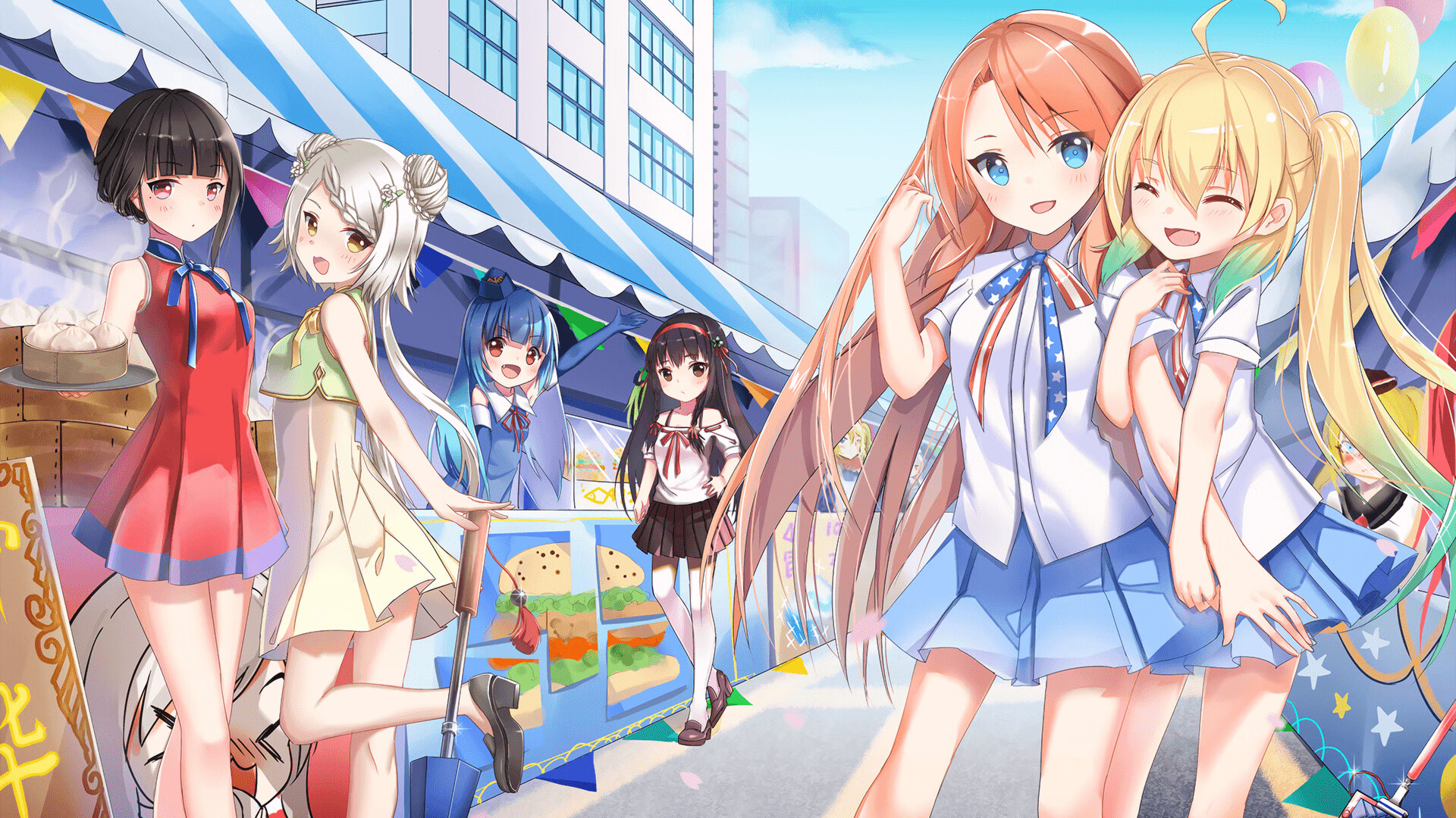 火焰与高原的对决，迪巴拉一舞定塞维利亚