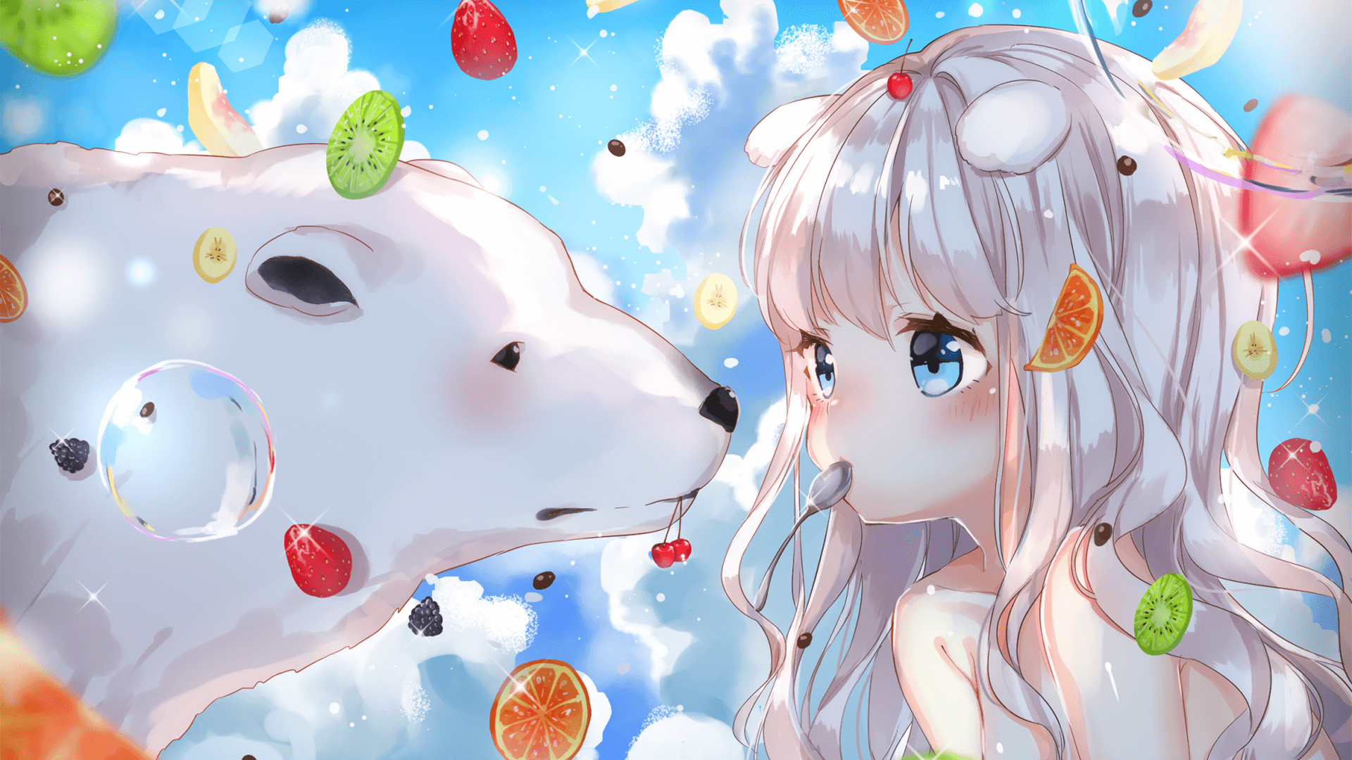 巨星闪耀与团队碾压，卡塞米罗孤星璀璨，法国铁骑碾碎突尼斯防线