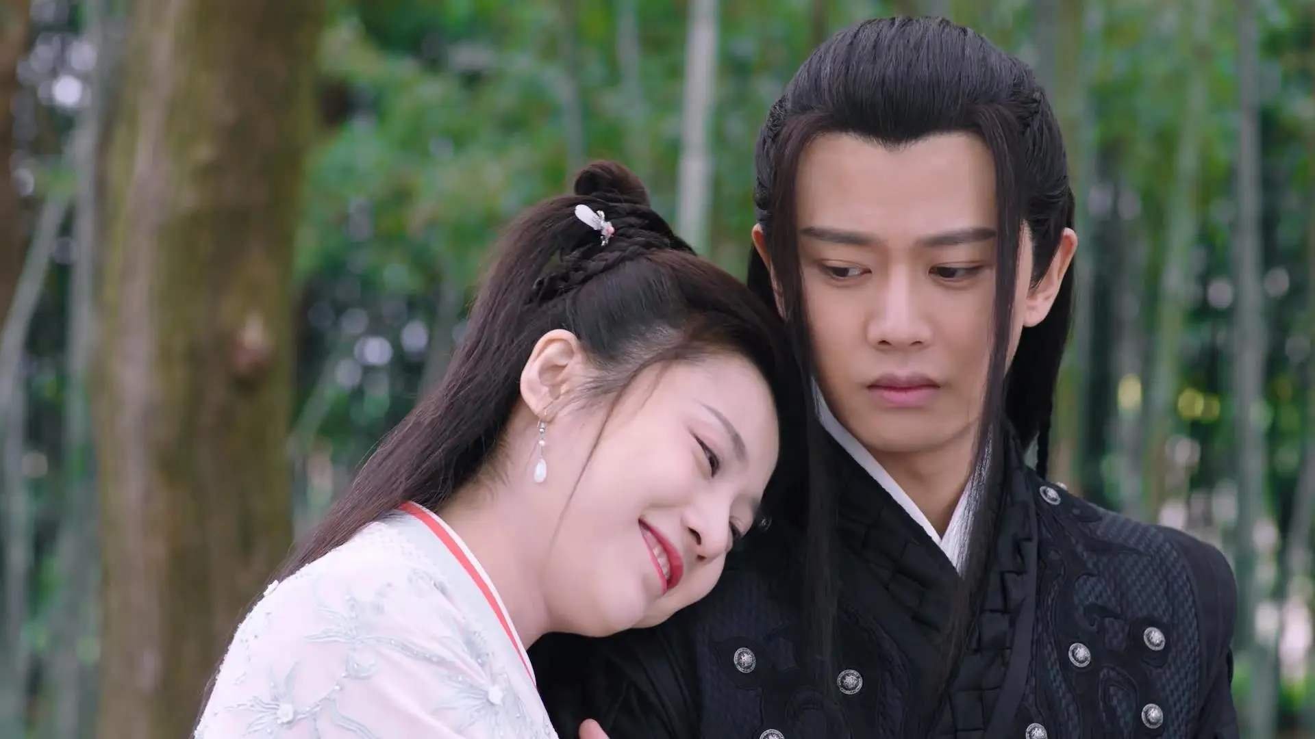 南美狂野之争对比北欧冰霜之心，阿根廷与乌拉圭的较量与厄德高的稳定法则