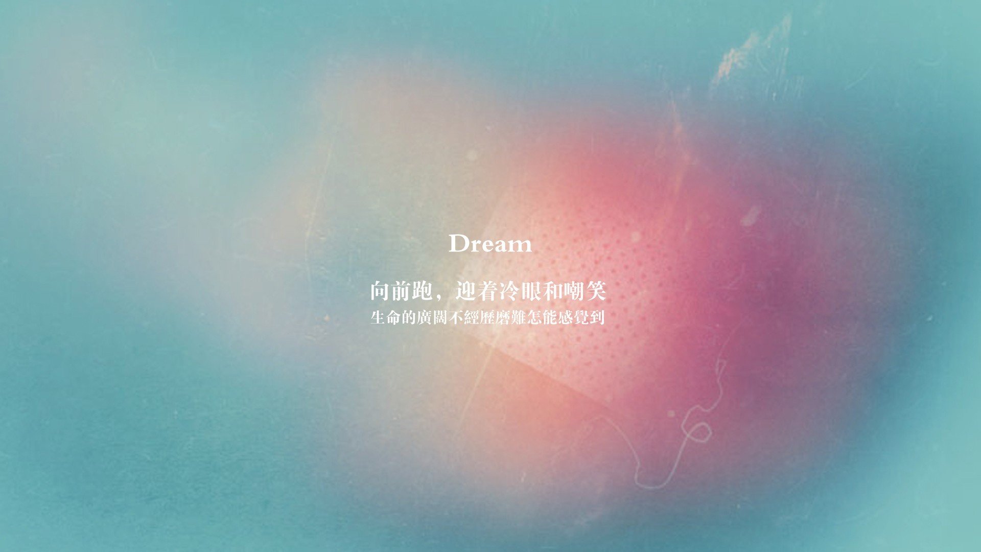 绿茵交响乐，维尼修斯领衔，皇马以连续攻击波压制塞维利亚