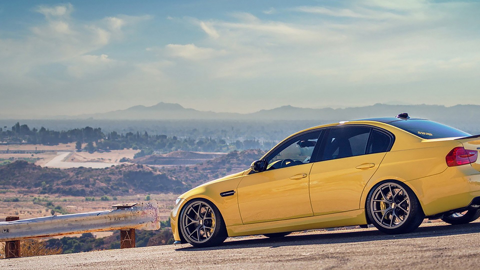 北极圈旁，赤道之焰，卡塞米罗一箭射落芬兰，书写超级冷门