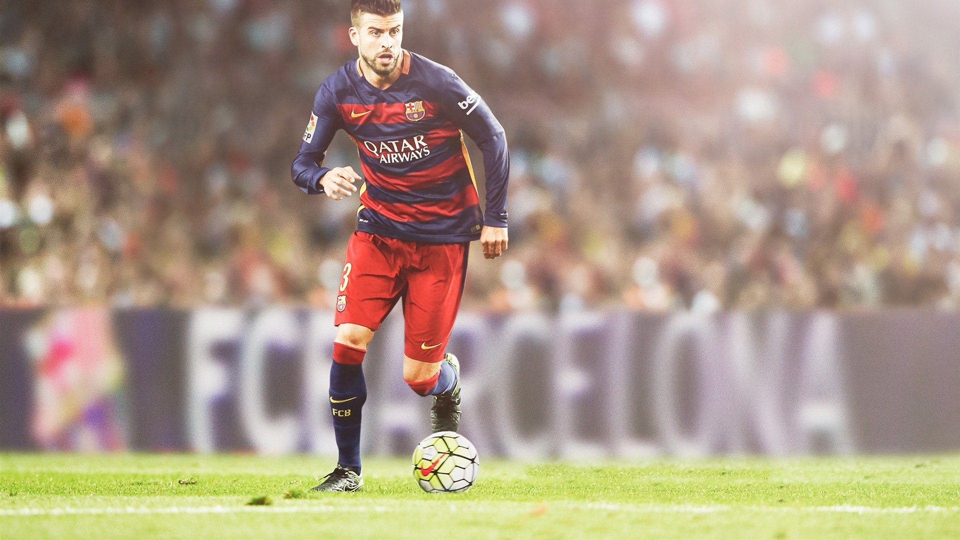 巨人阴影笼罩珠江，戈贝尔法式铁幕，爵士爆冷掀翻十一冠王