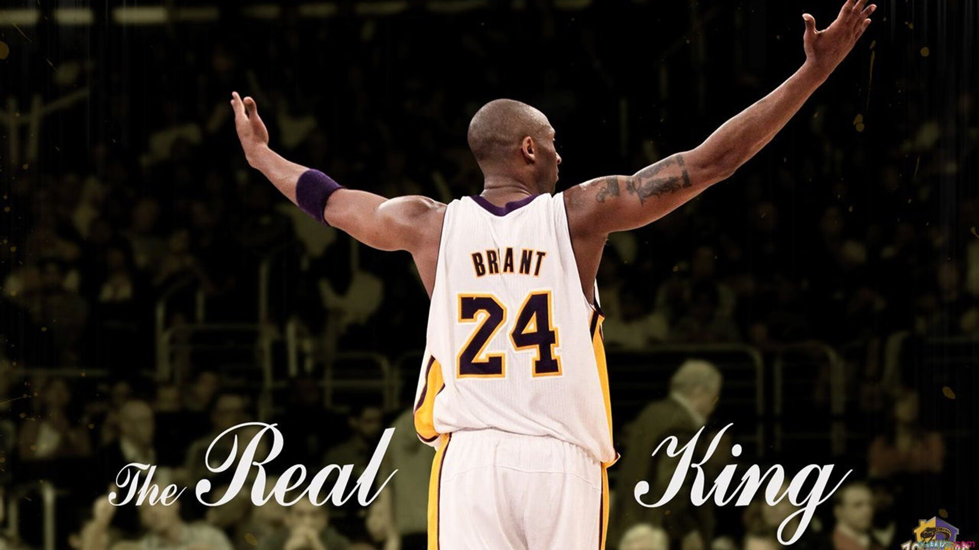 沪上恩比德单节轰27分！上海男篮上演惊天逆转，深圳客场饮恨