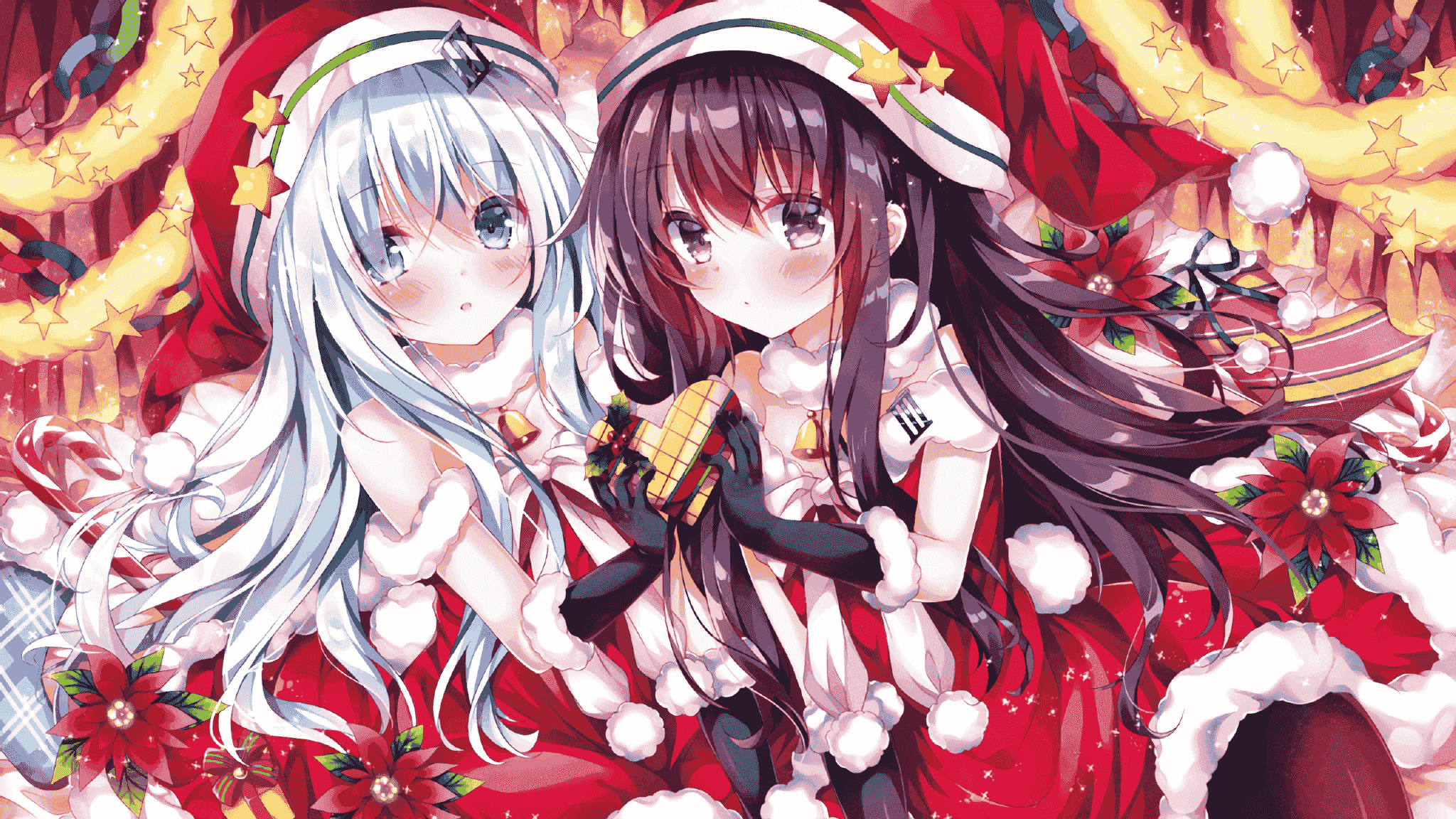 鱼腩的獠牙，当马刺爆冷活塞，戈贝尔成为对手无解的宇宙难题