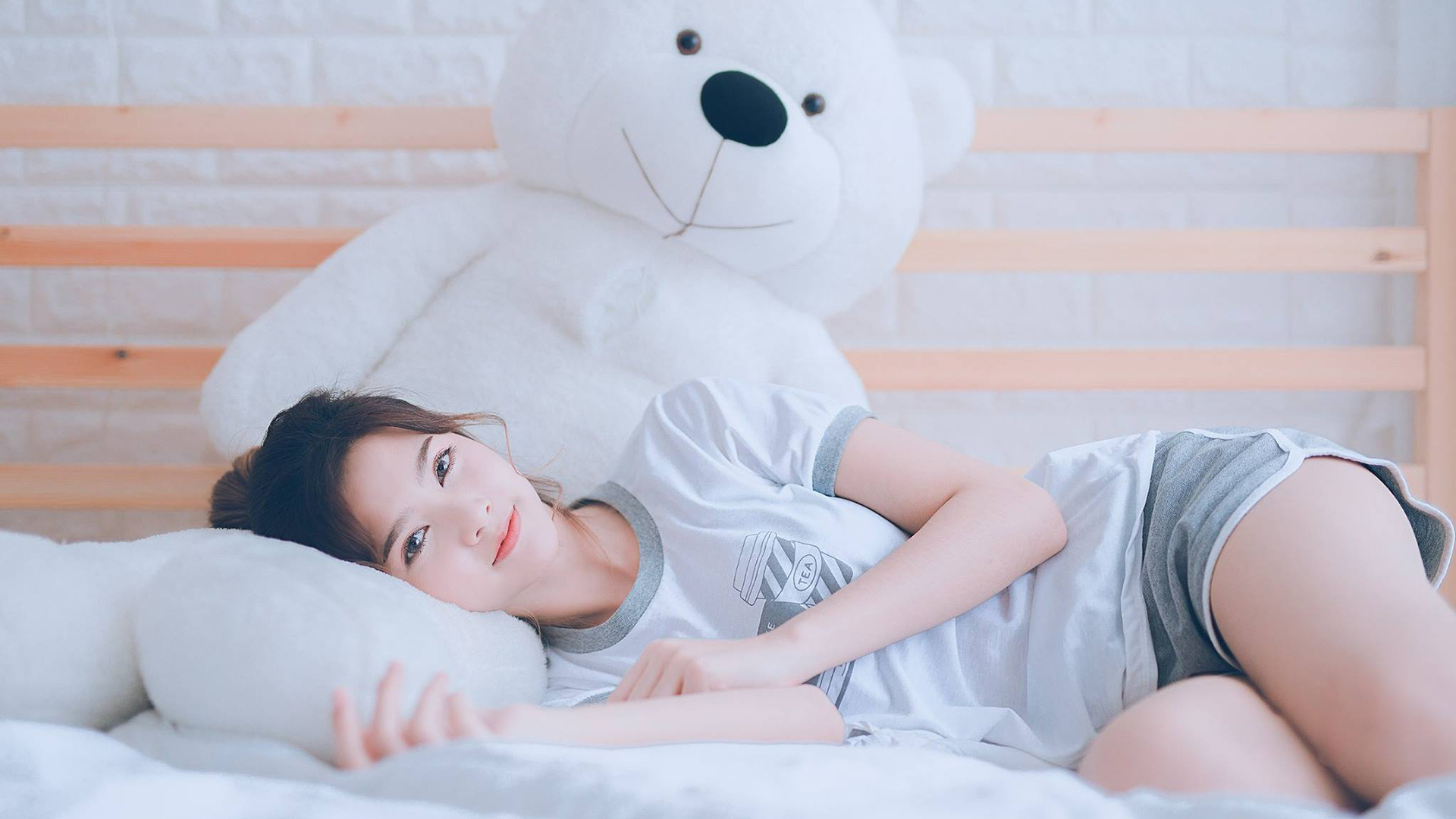 未来赛场全息投影，当2026世界杯焦点战与湖人碾压独行侠在同一维度碰撞