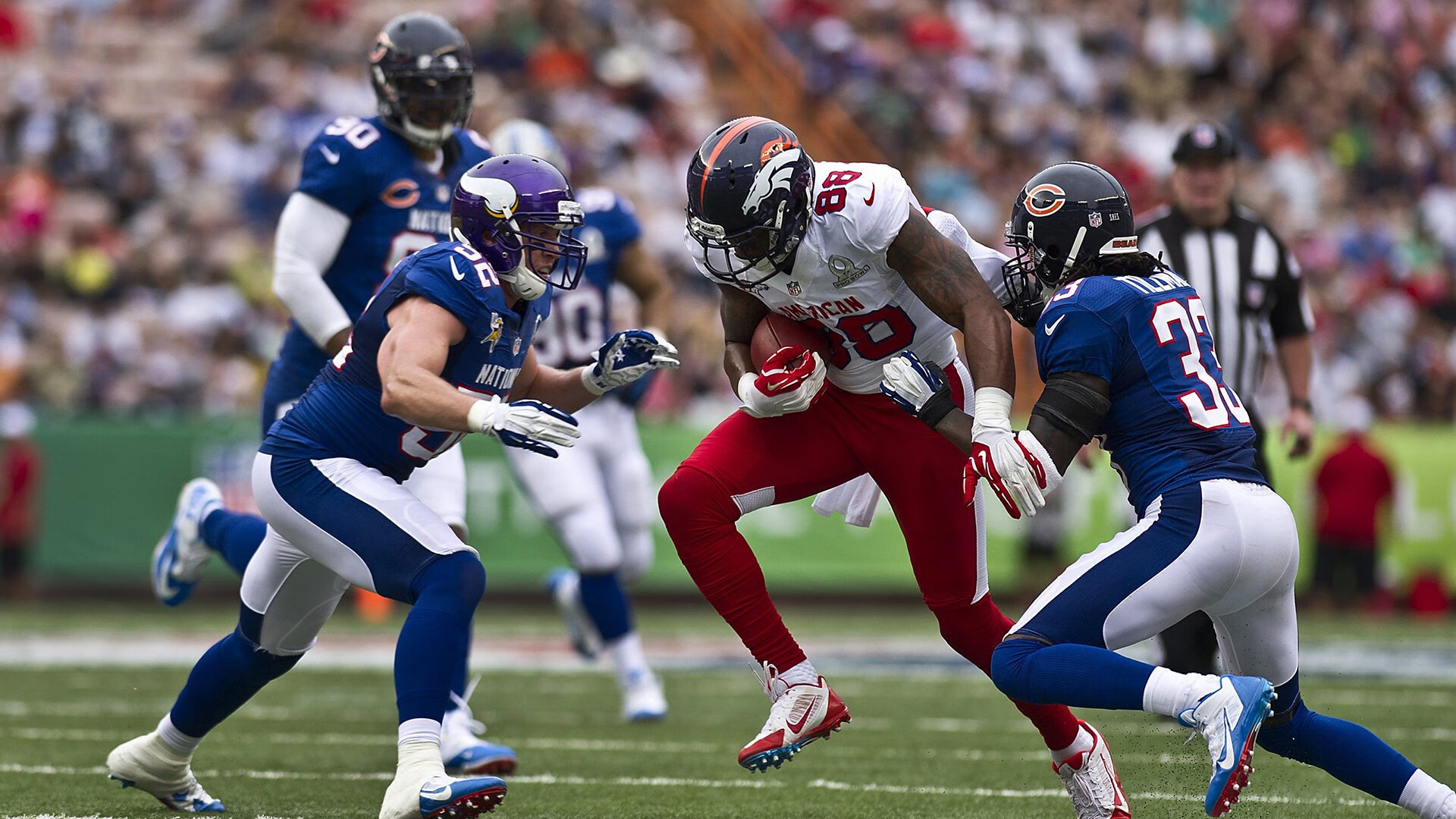 寒流吞噬红魔，格纳布里单骑接管，加拿大掀翻比利时书写2026新纪元