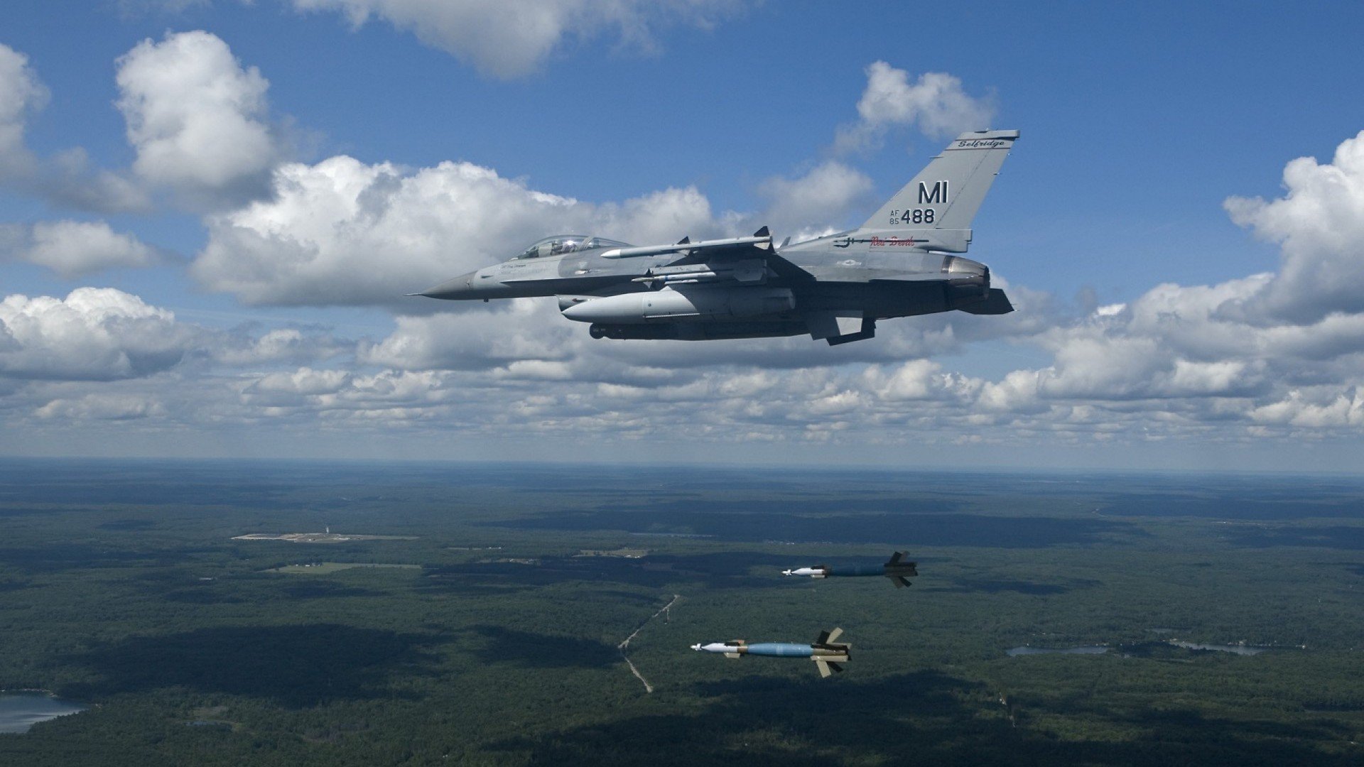 京多安压制级发挥，芬兰与毕尔巴鄂对决中的中场统治者