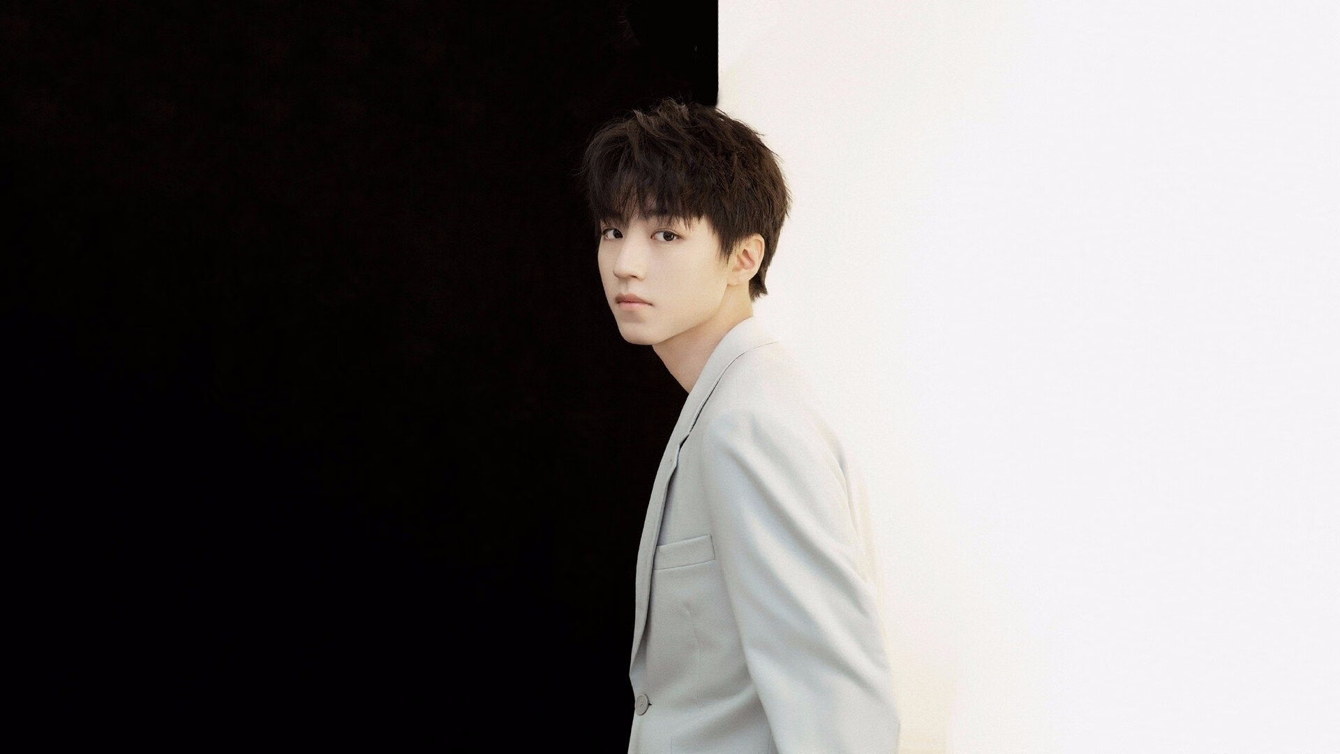 当意甲闪电刺穿巴斯克铁壁，NBA术语如何诠释降维打击？