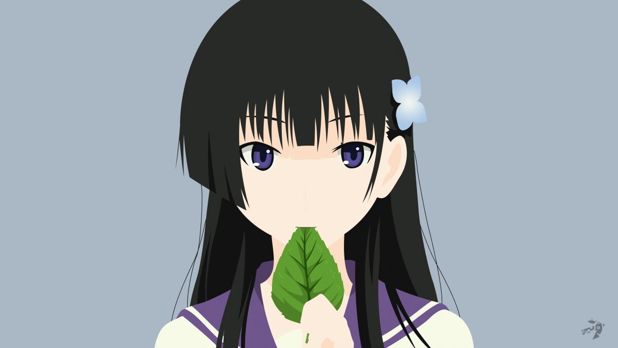 绿茵恒星，当年度焦点之战化作他的永恒之夜