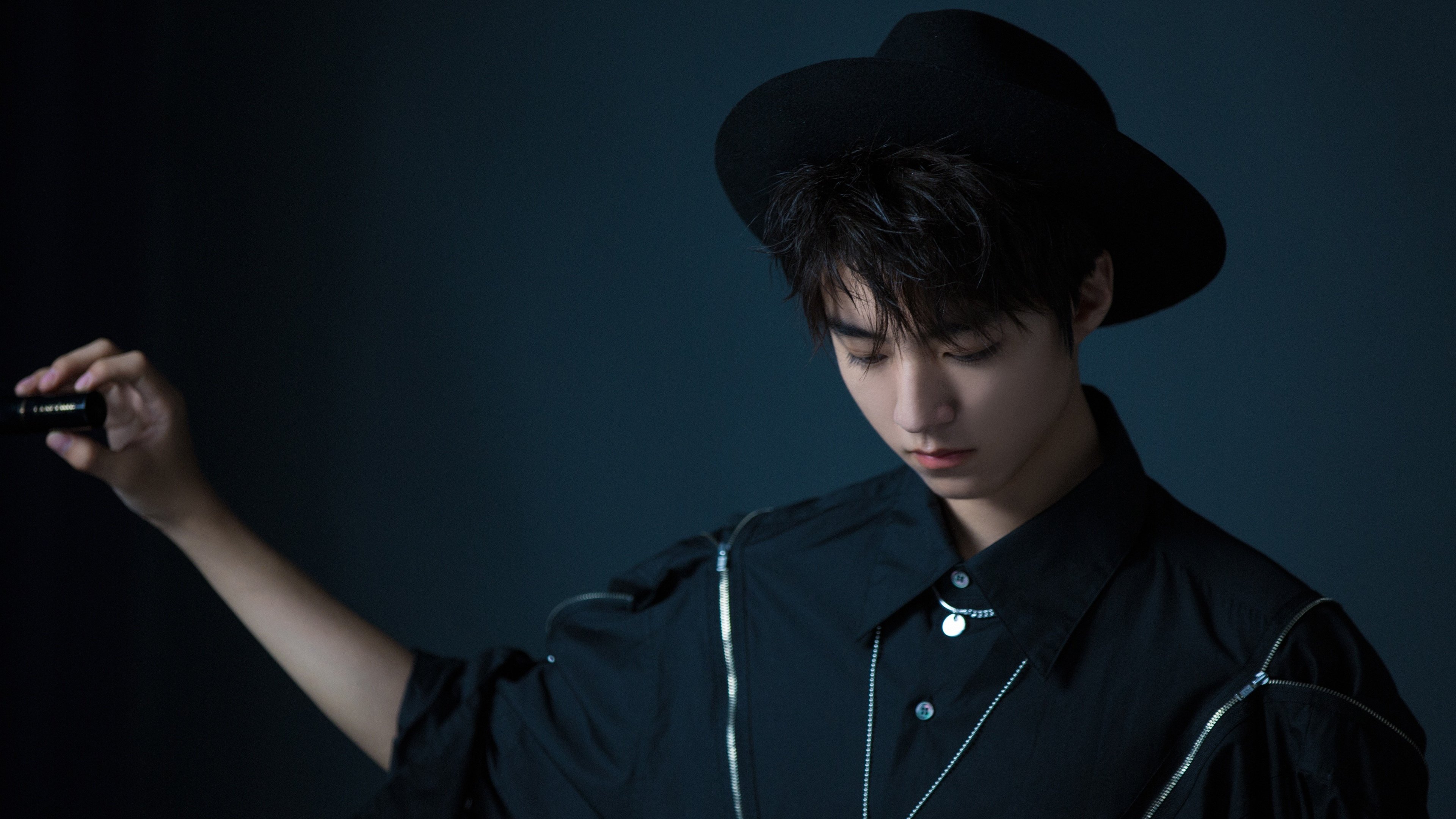 未来预言，活塞轻取勇士的震撼与恩比德2026世界杯的统治序幕