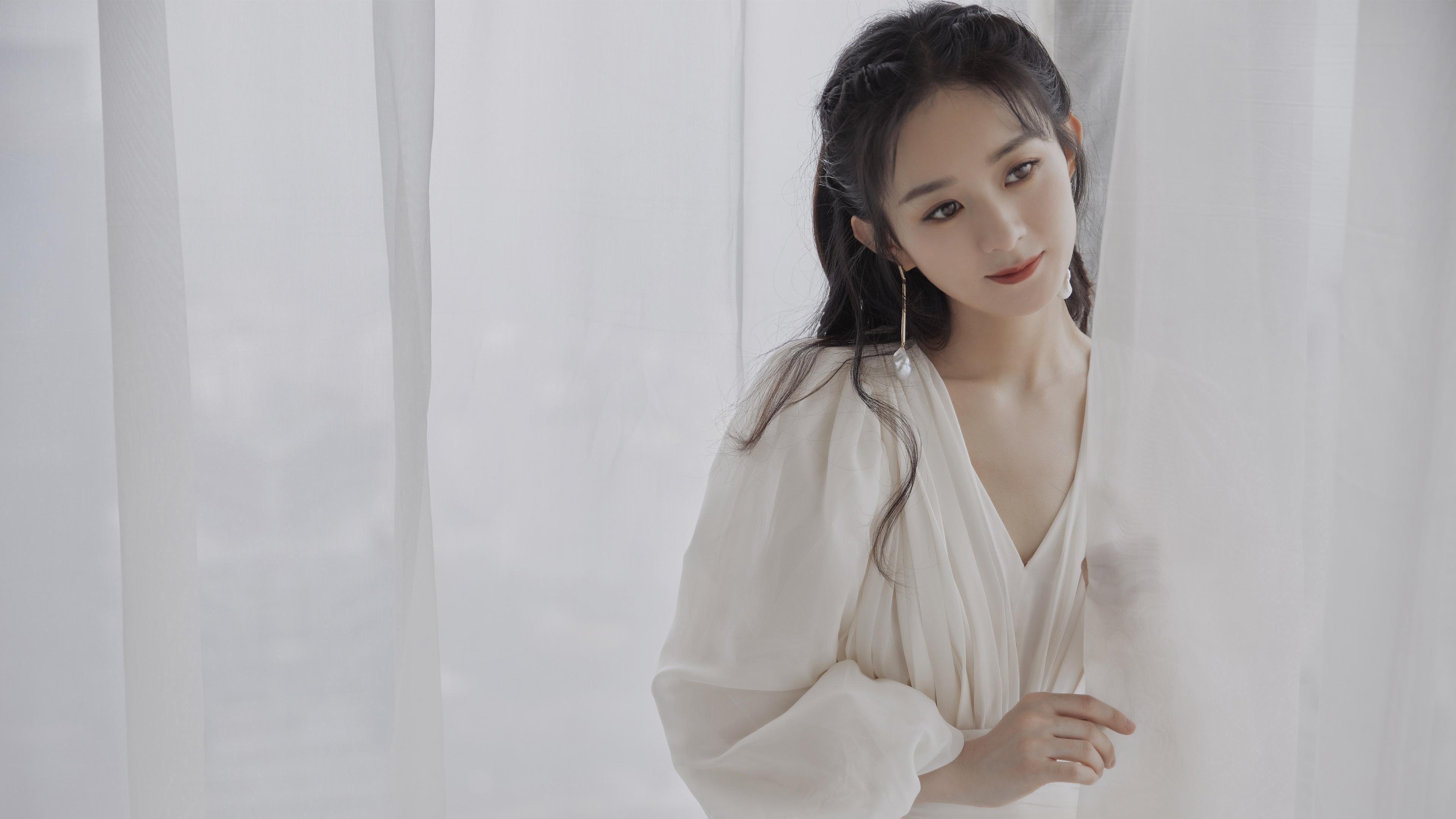 绿茵场与地缘棋盘，穆勒的德国式严谨与伊朗的波斯谋略