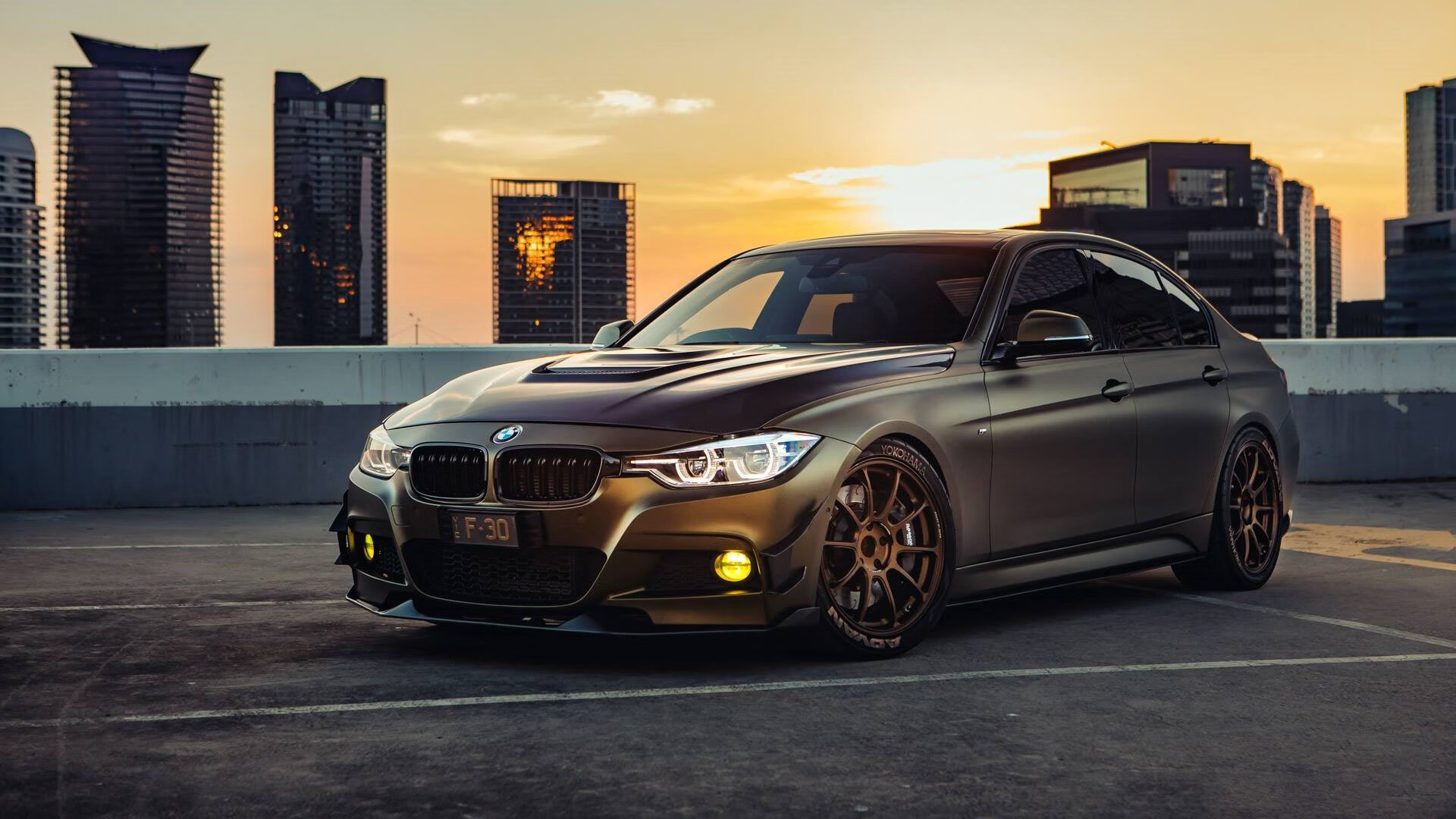 当伯纳乌的专注，照亮了CBA的战术板，两个世界的同一场胜利