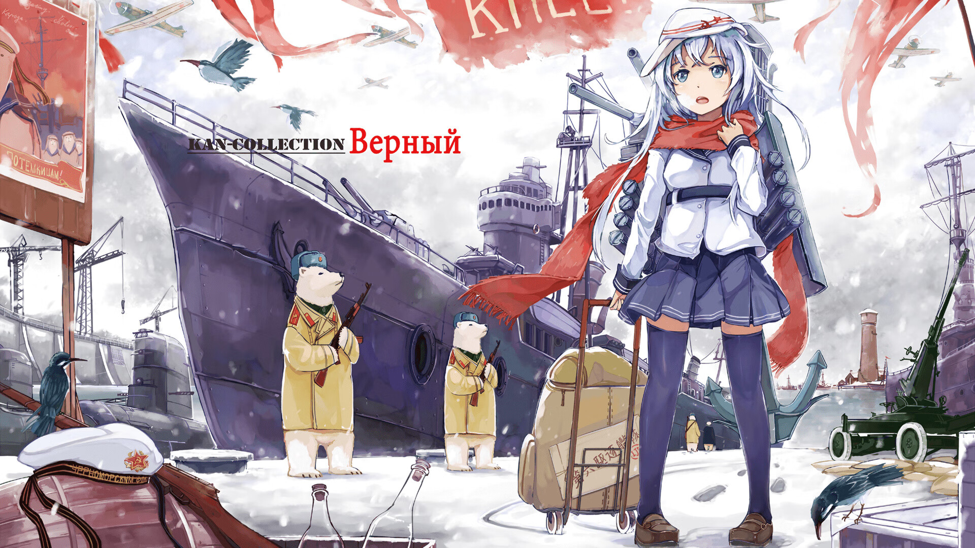 压哨绝杀与最后一圈，当命运被压缩到一秒之内