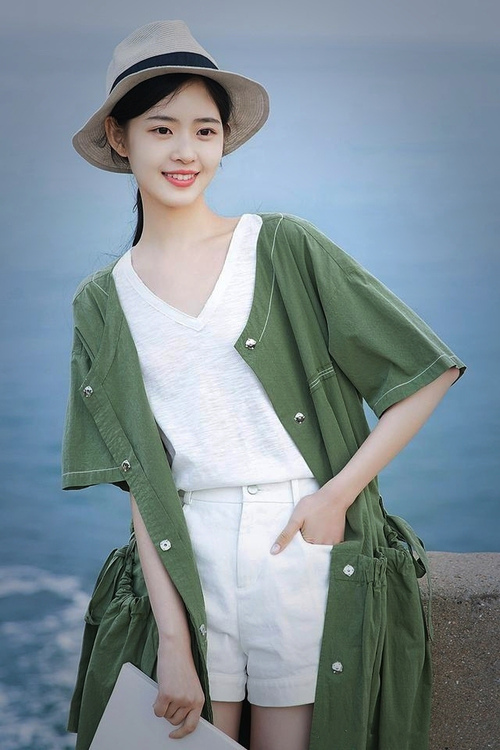 独木成林对万箭穿心，库里数据全面爆炸，爵士团队击溃猛龙