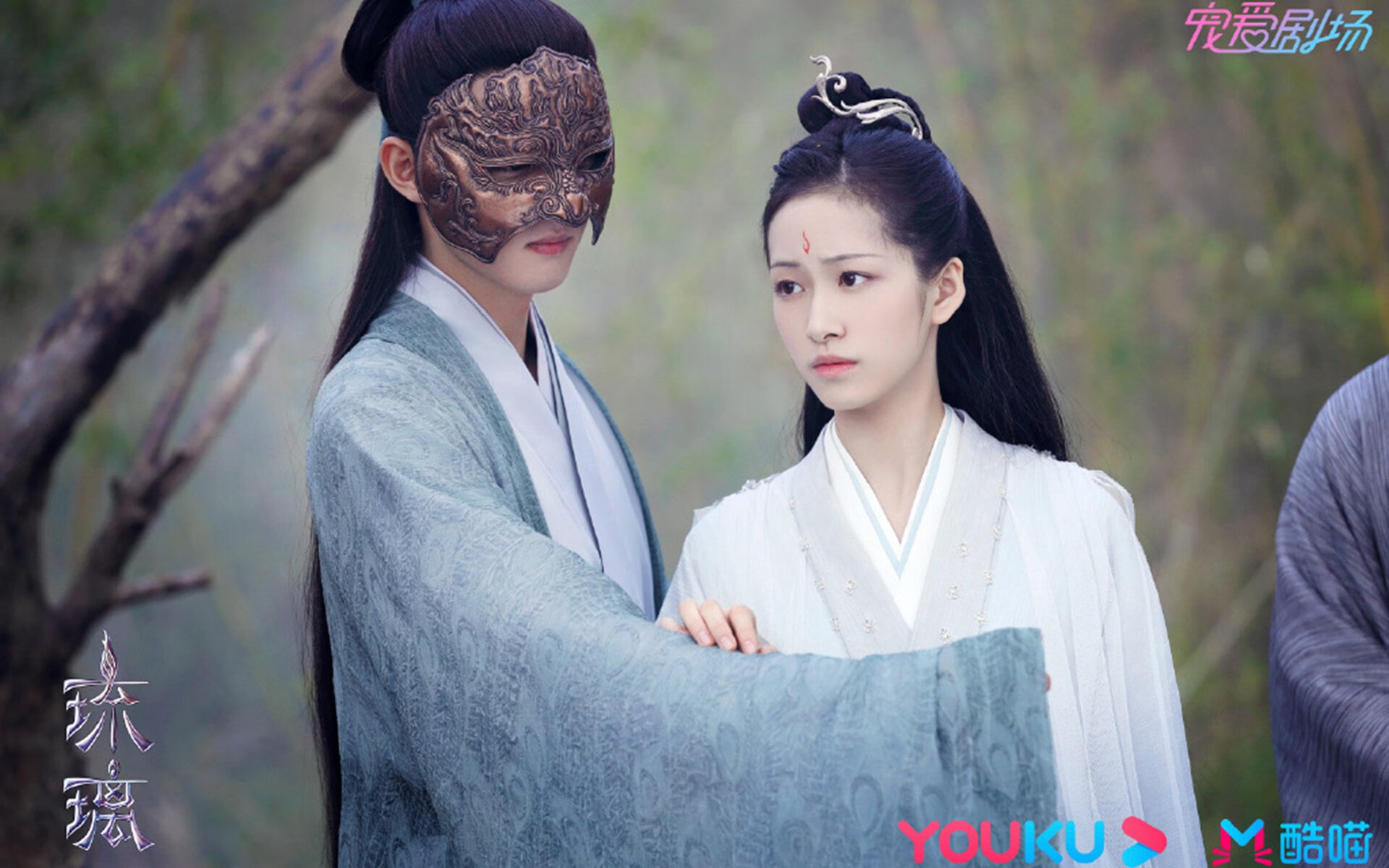 王者归来，昔日马刺少主手刃旧主，伦纳德冰冷刀锋下的宿命回响