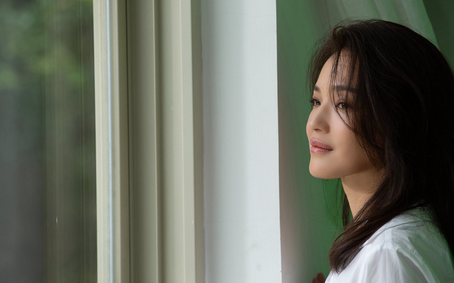 双城镜像，从上海滩到伯纳乌，一场跨越万里的王者对话