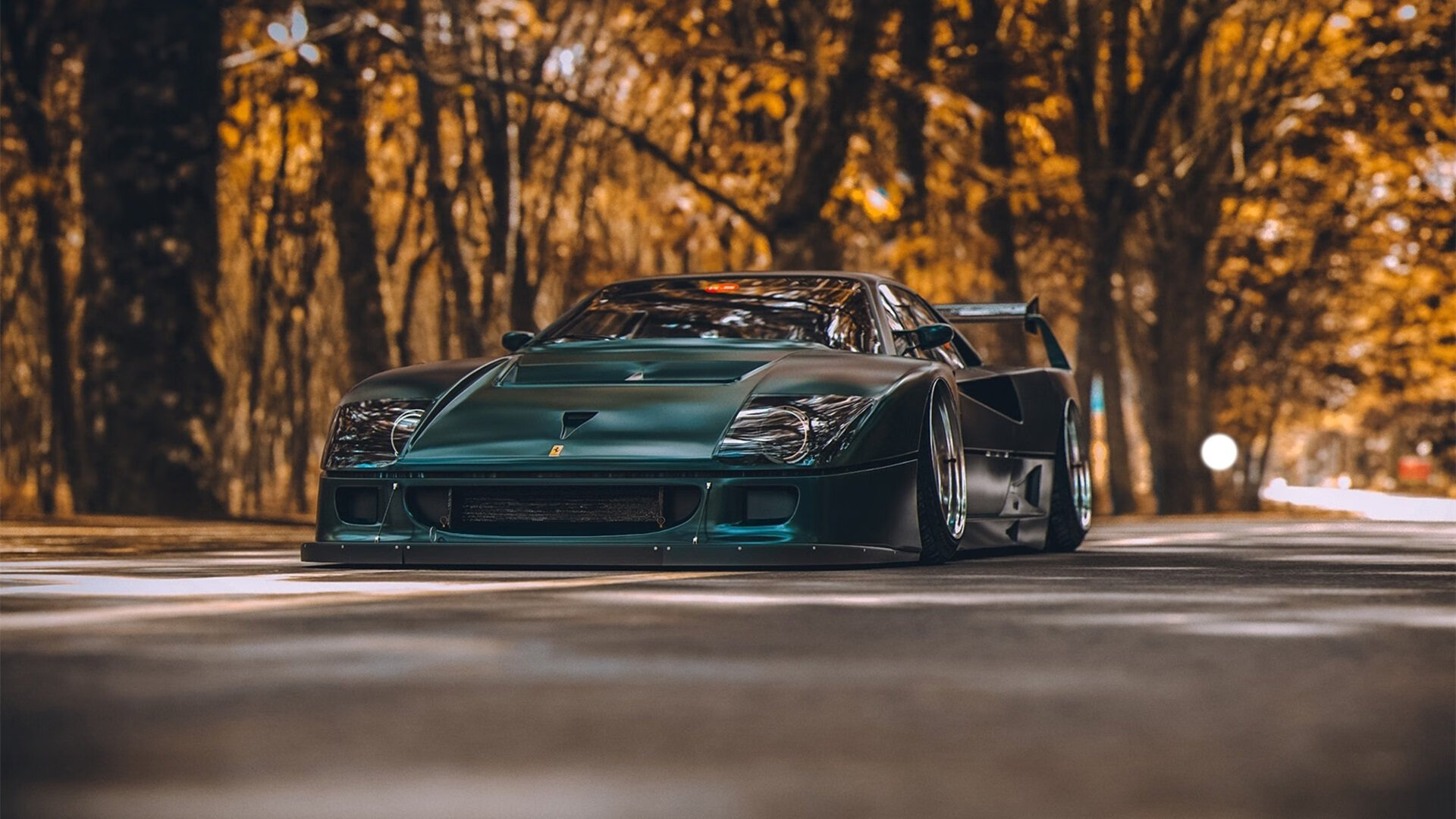 双线烽火，德甲王座决战夜，北欧风暴席卷非洲之角