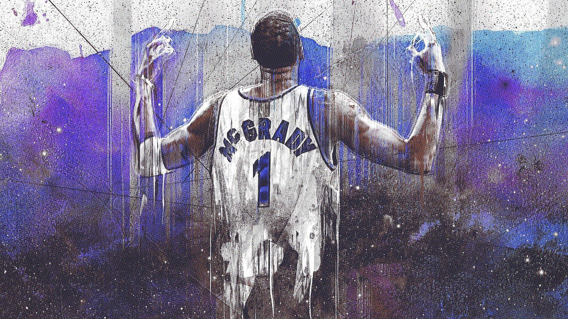 范弗利特神话，多伦多落选秀的生死战蜕变