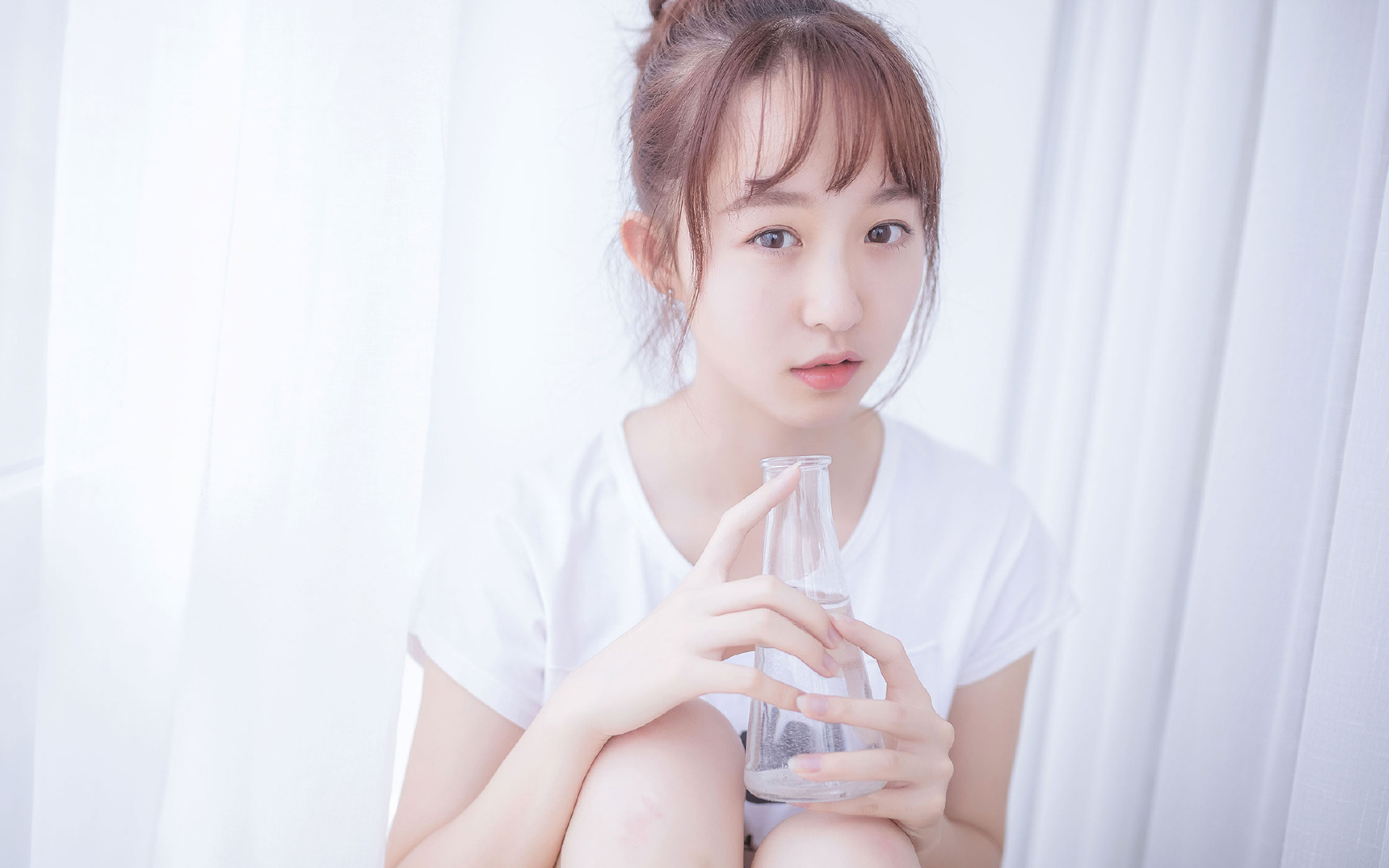 摩洛哥节奏对决牙买加激情，格纳布里英超争冠赛的统治时刻