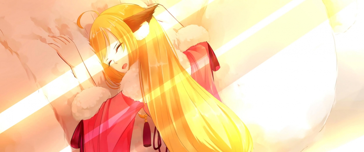 高原绞杀，字母哥用一场违背科学的胜利，在海拔1300米写下唯一的血性史诗