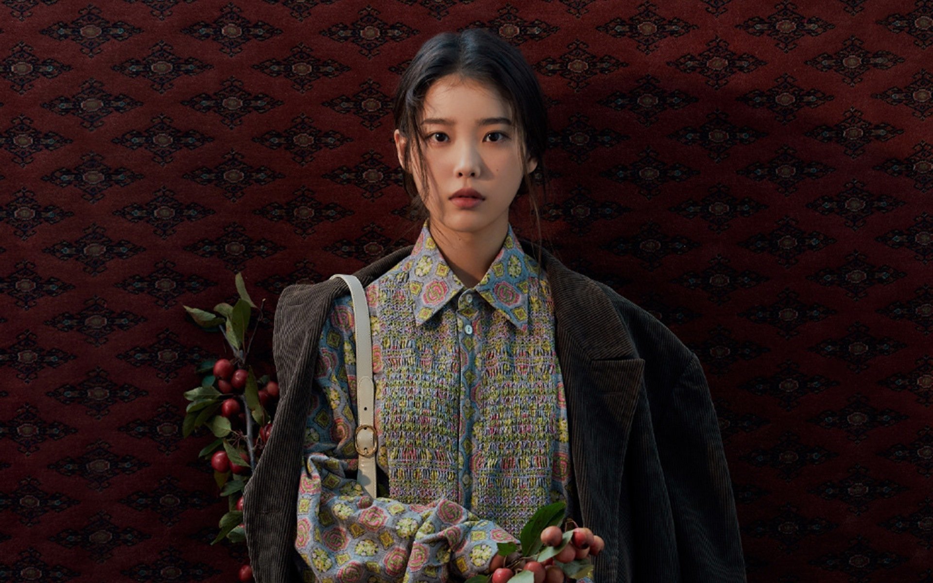 跨界体育之光，独行侠团队制胜与爱德华兹英超个人英雄主义